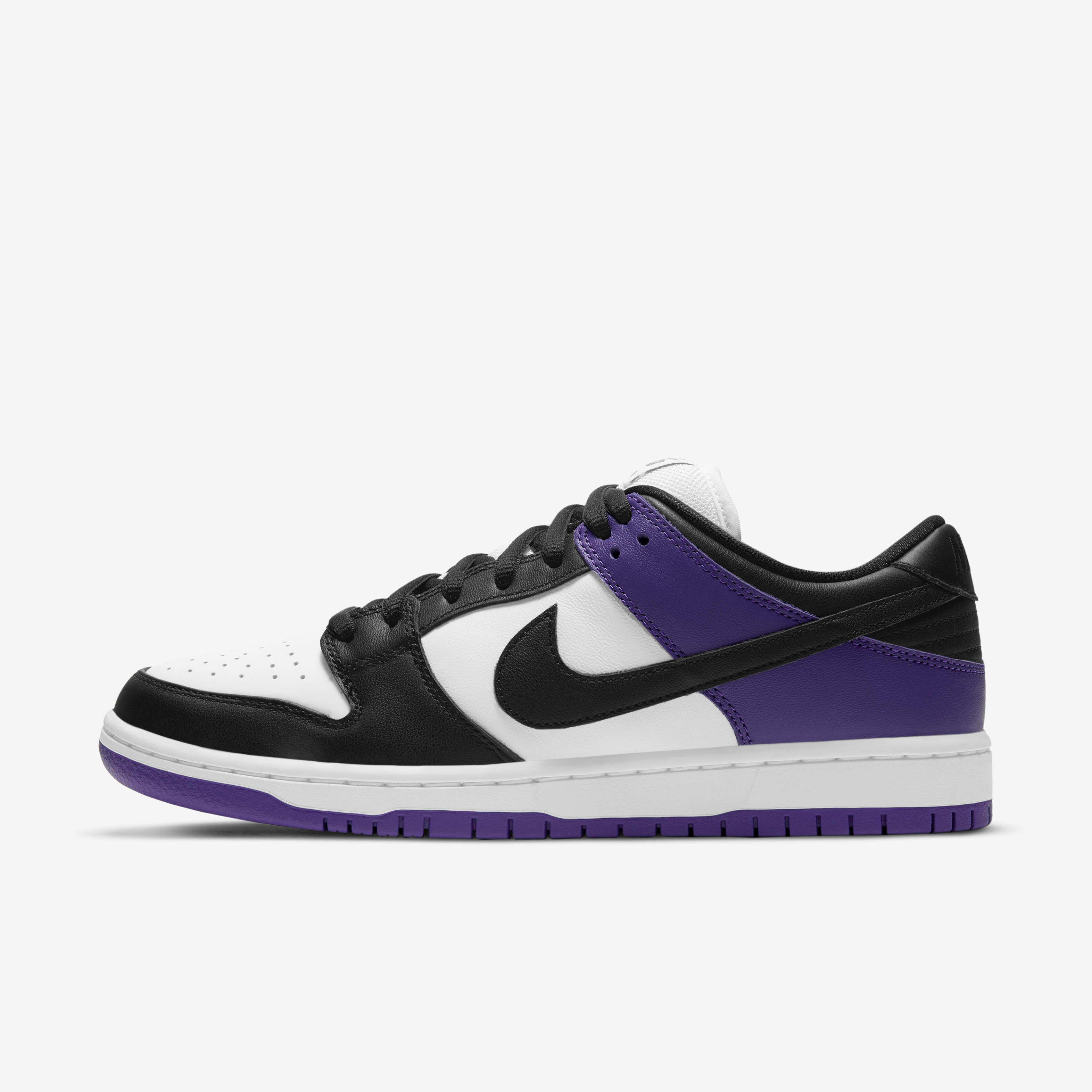 Nike SB Dunk Low Pro image number 0