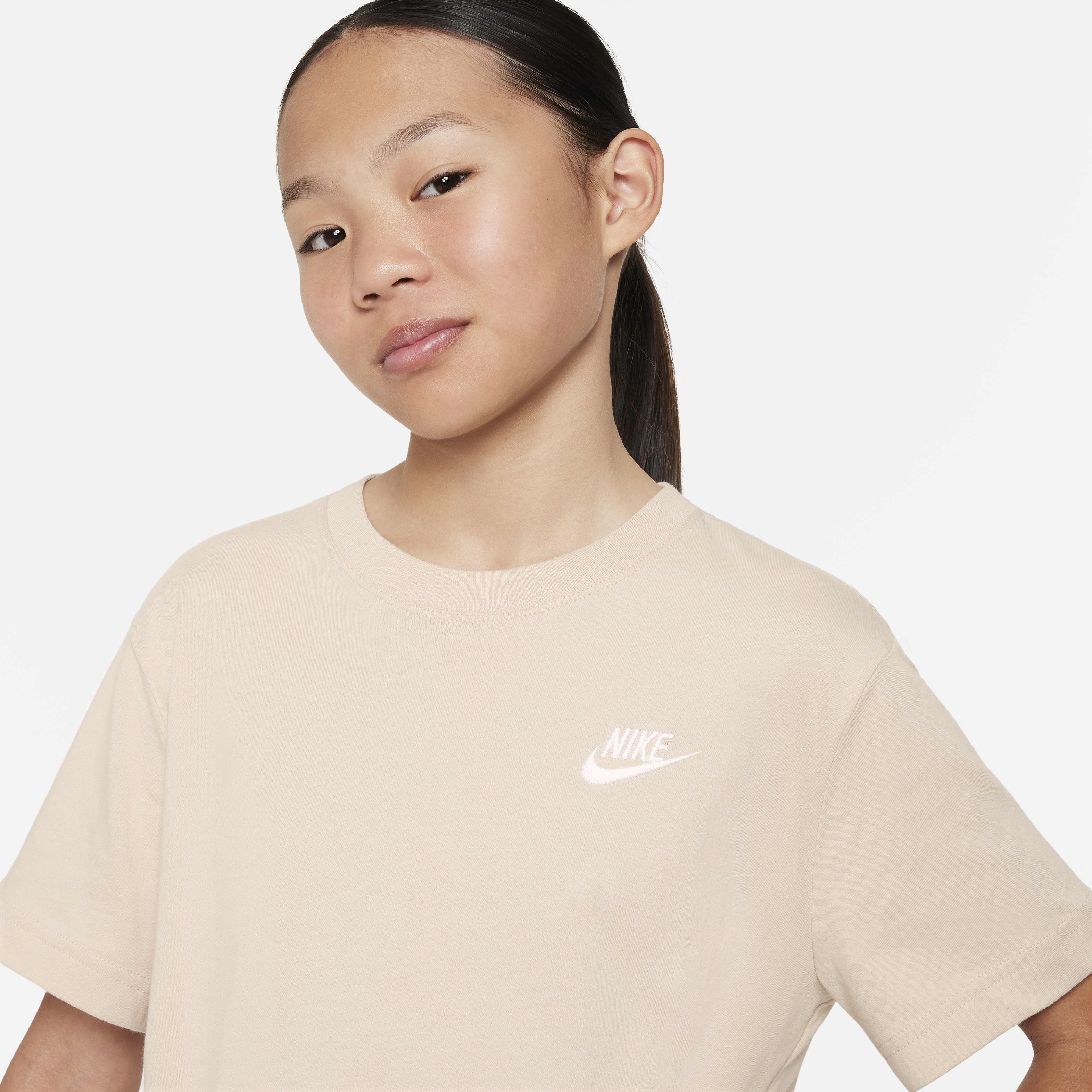 Nike Sportswear image number 2