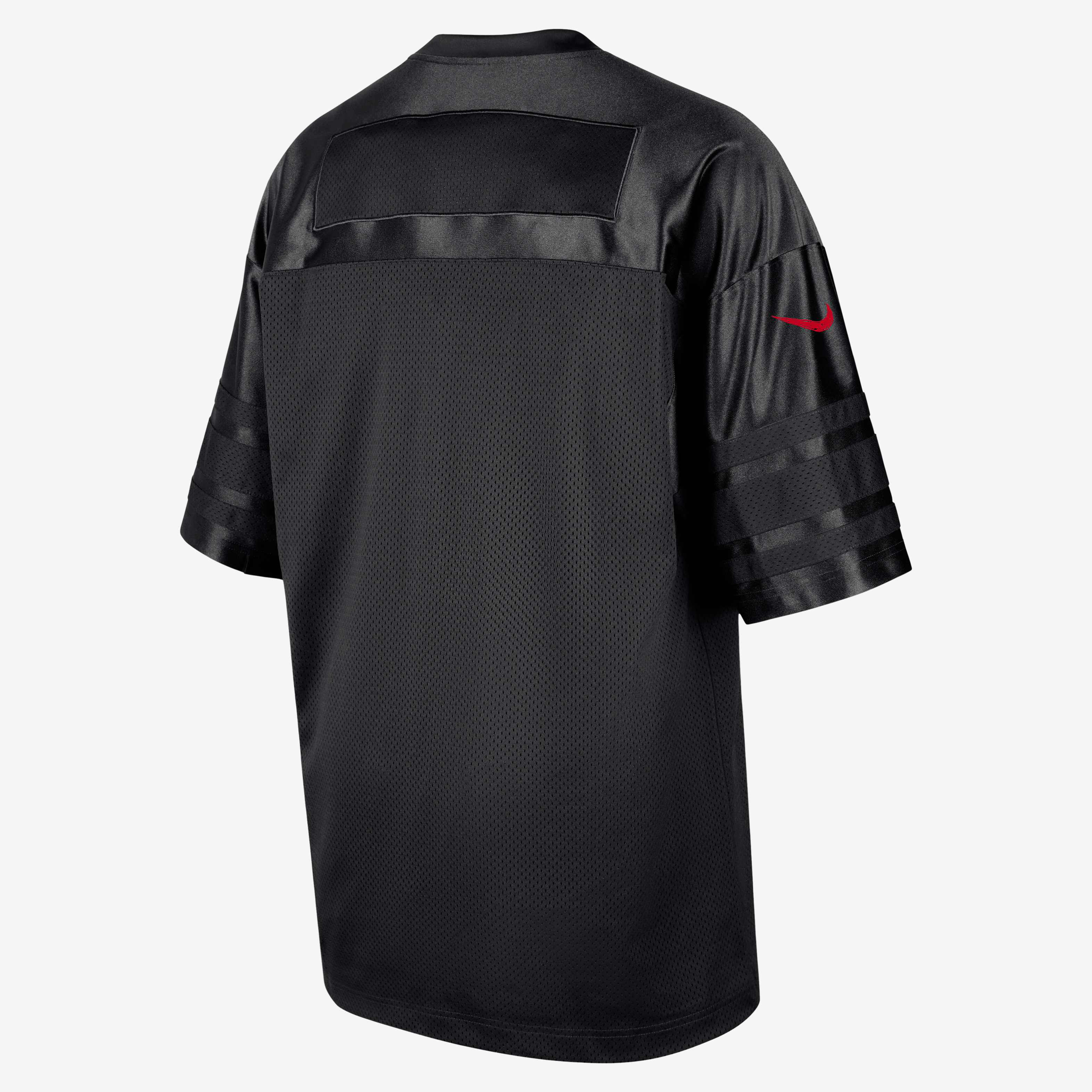 Chicago Bulls Courtside image number 1