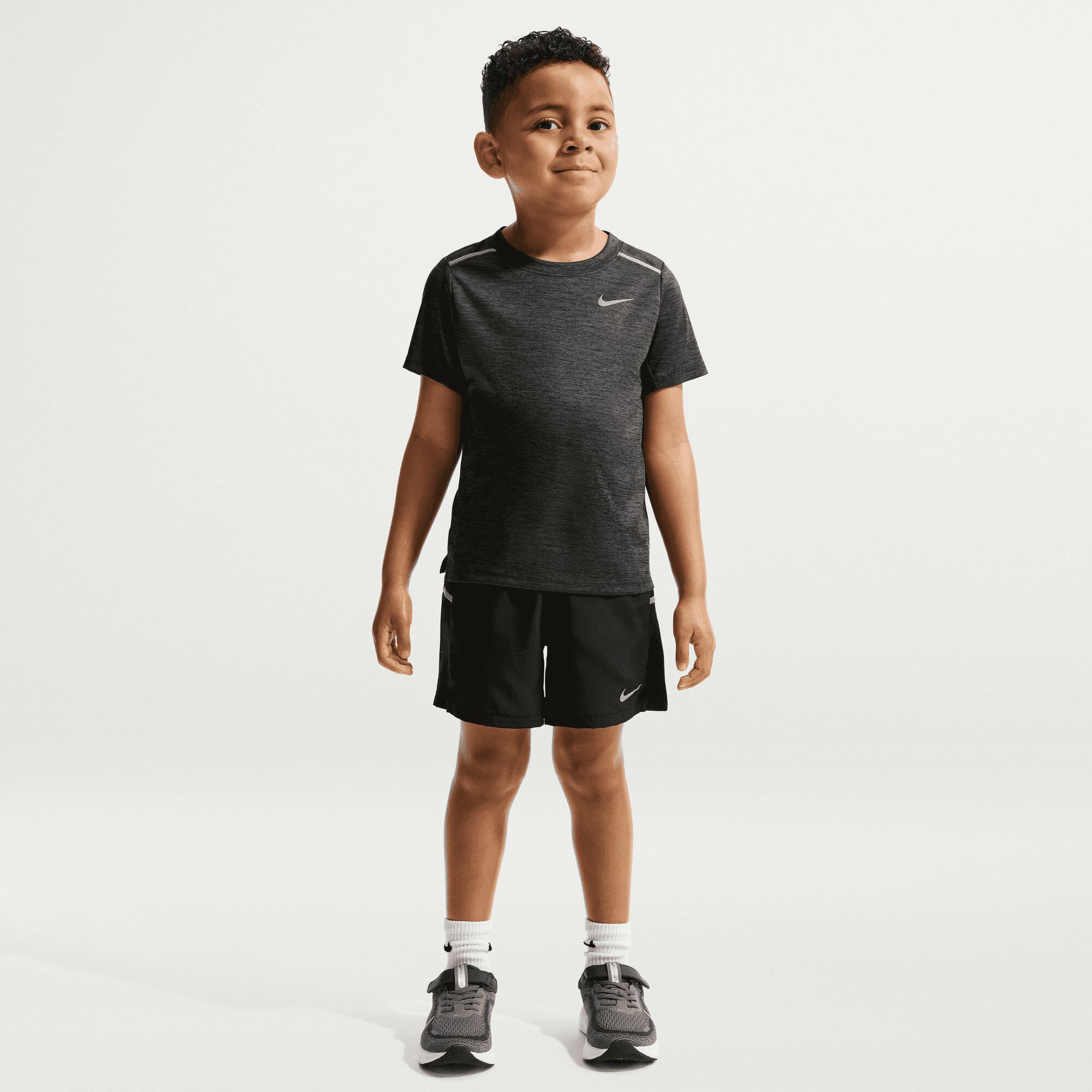 Nike image number 0