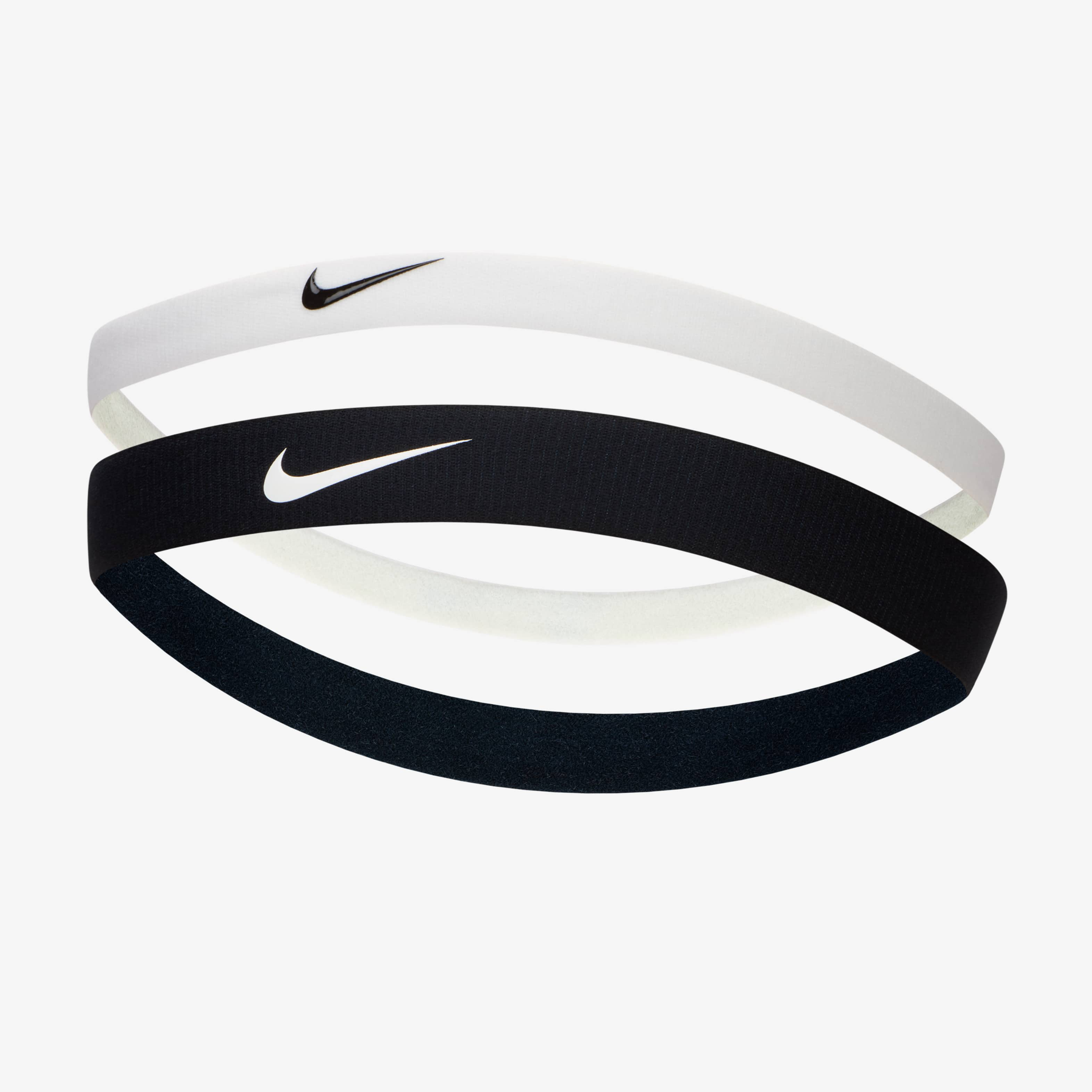 Nike Flex image number 0