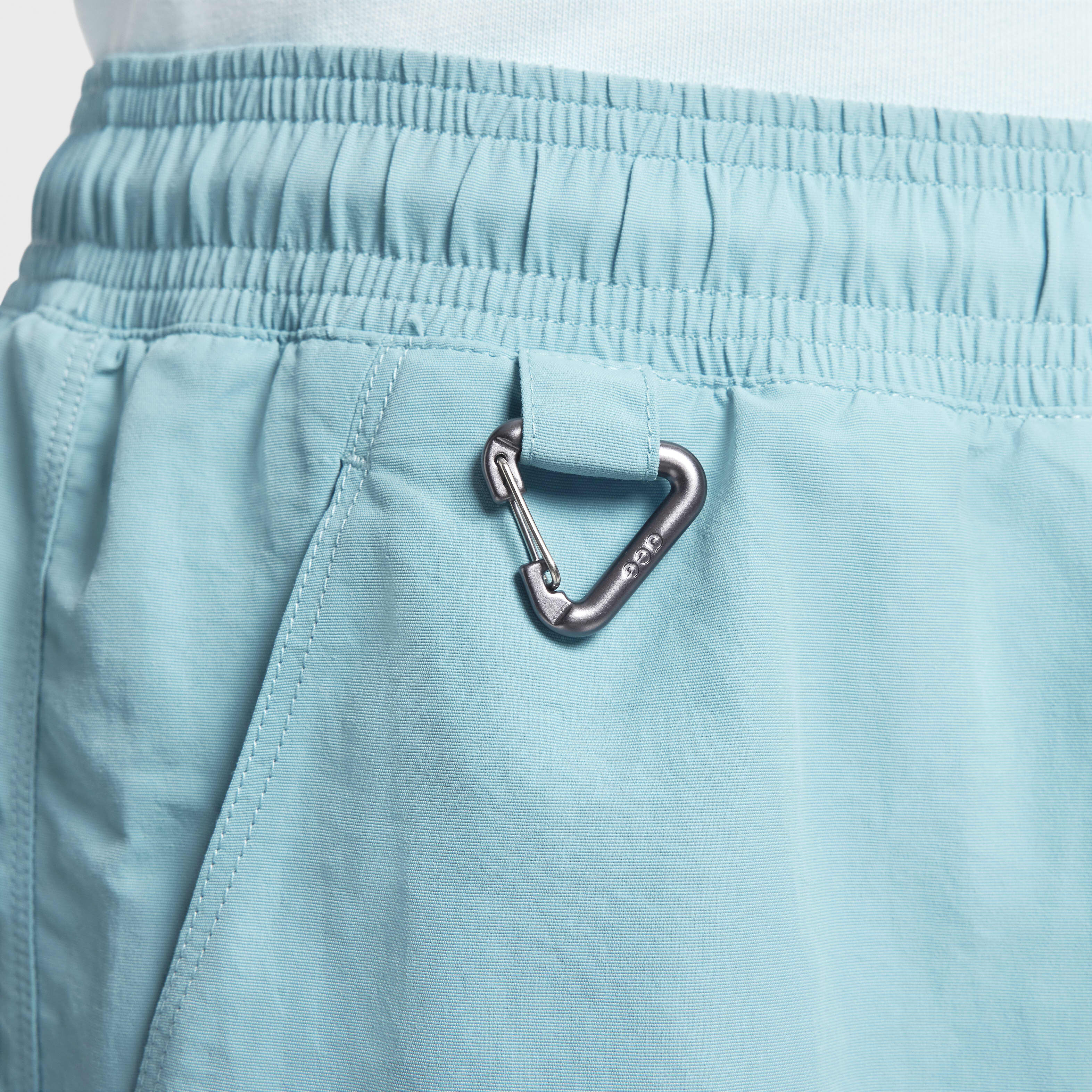 Nike ACG 'Reservoir Goat' image number 7