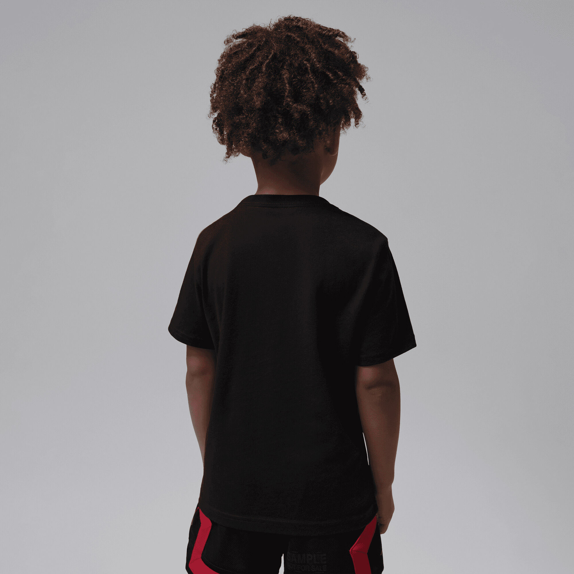 جوردن image number 1