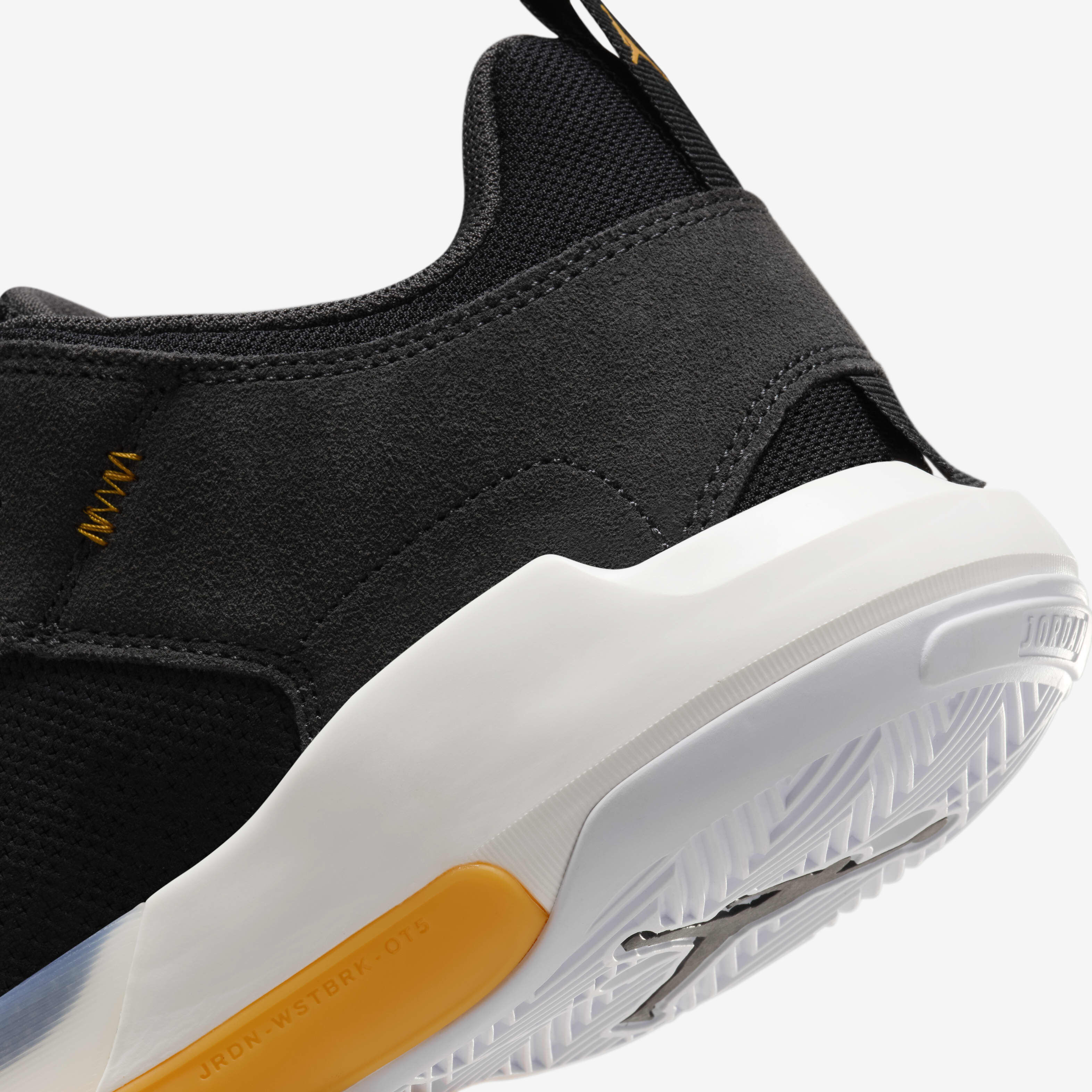 Tike nike online