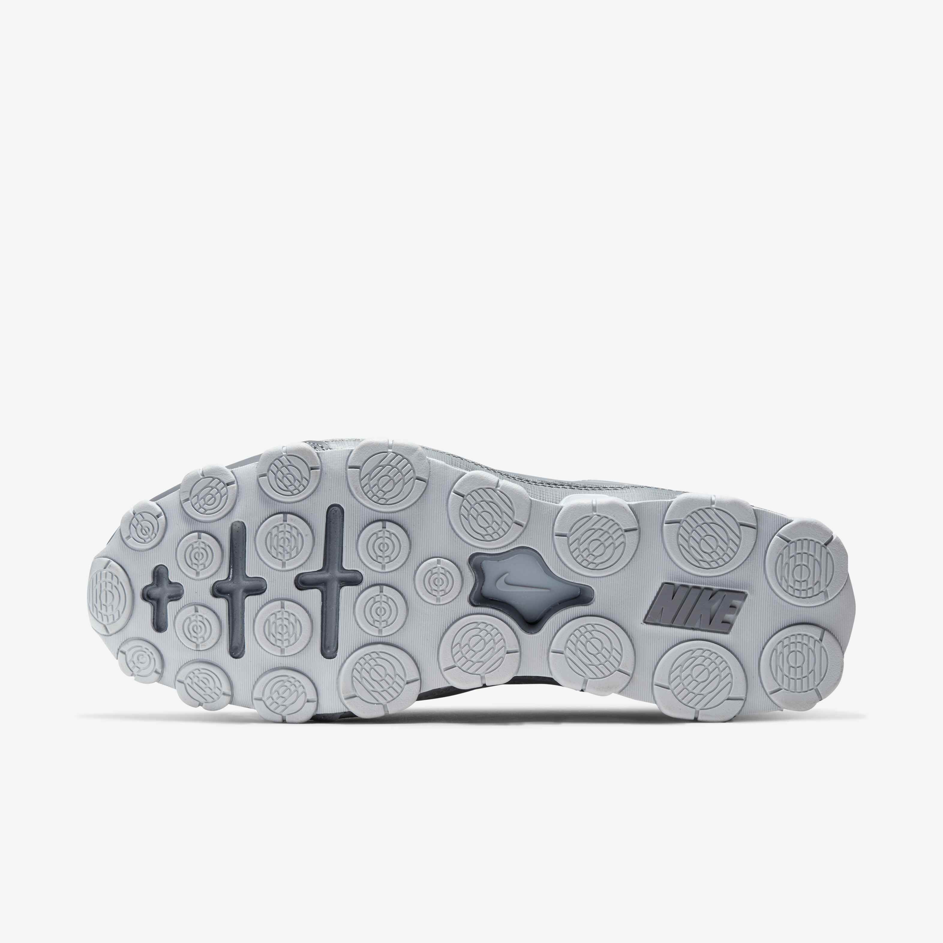 Nike Reax 8 TR image number 1