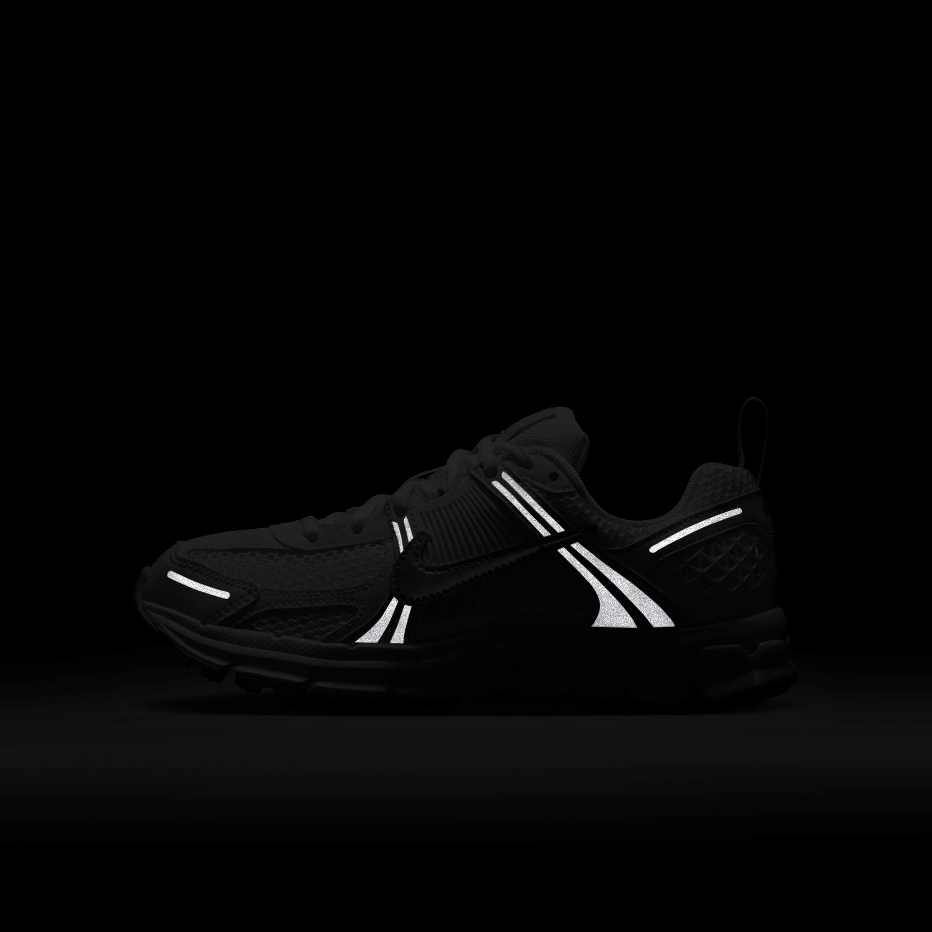 نايكي فوميرو 5 image number 8