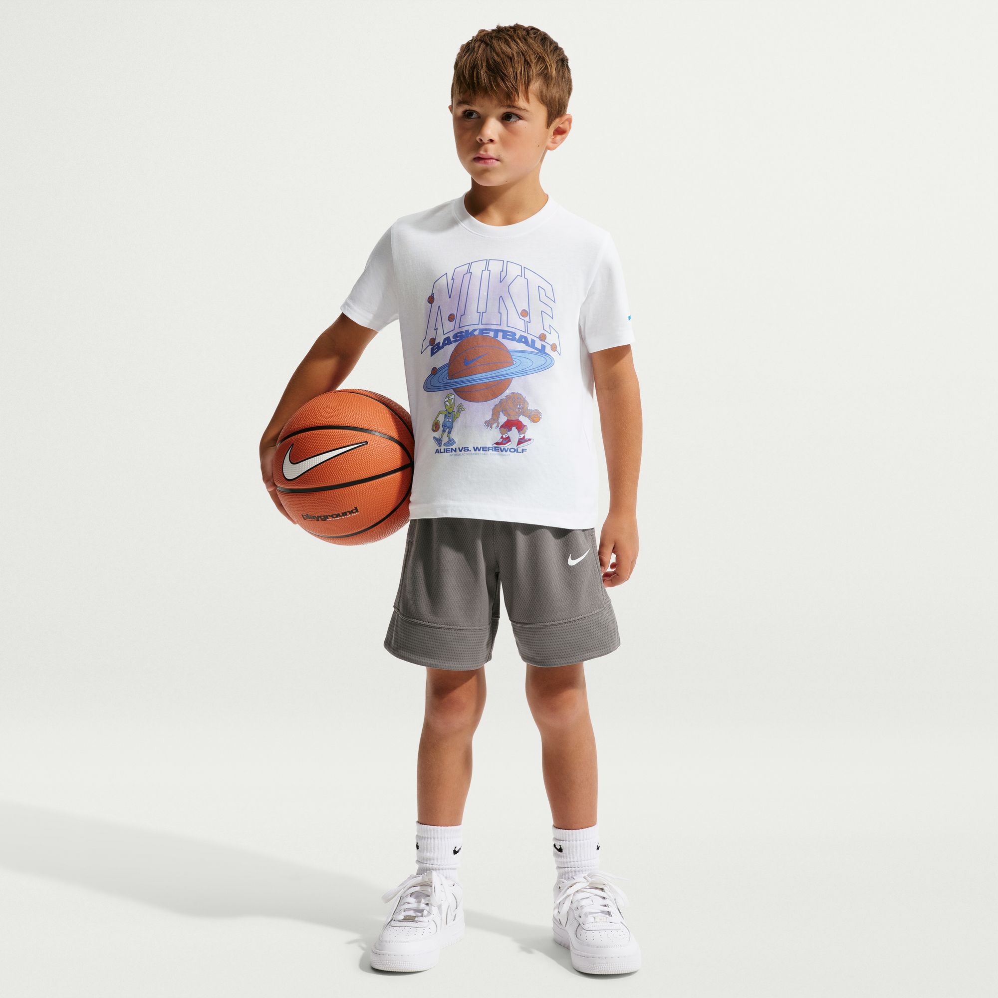 Nike image number 0