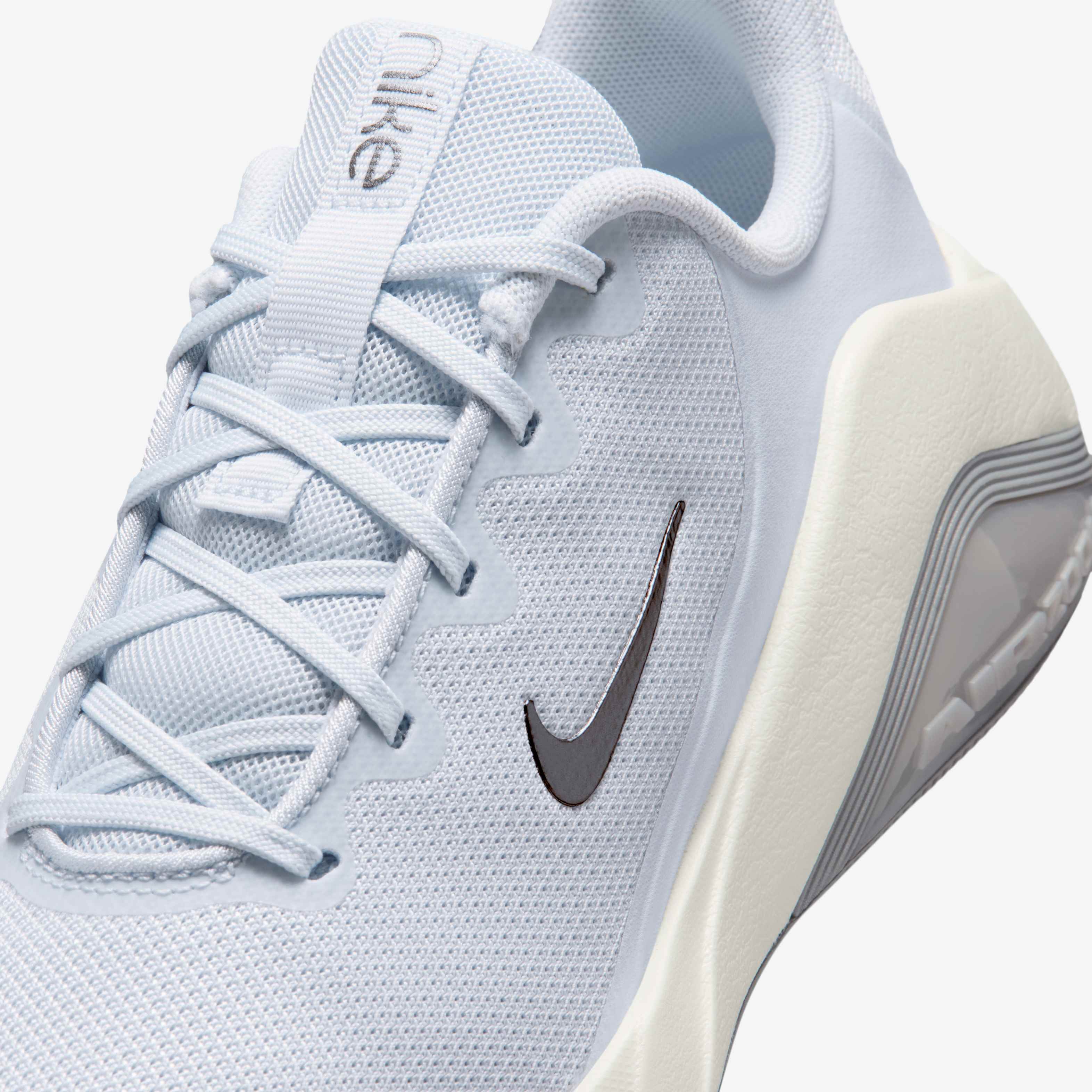 Nike Bella 7 image number 6