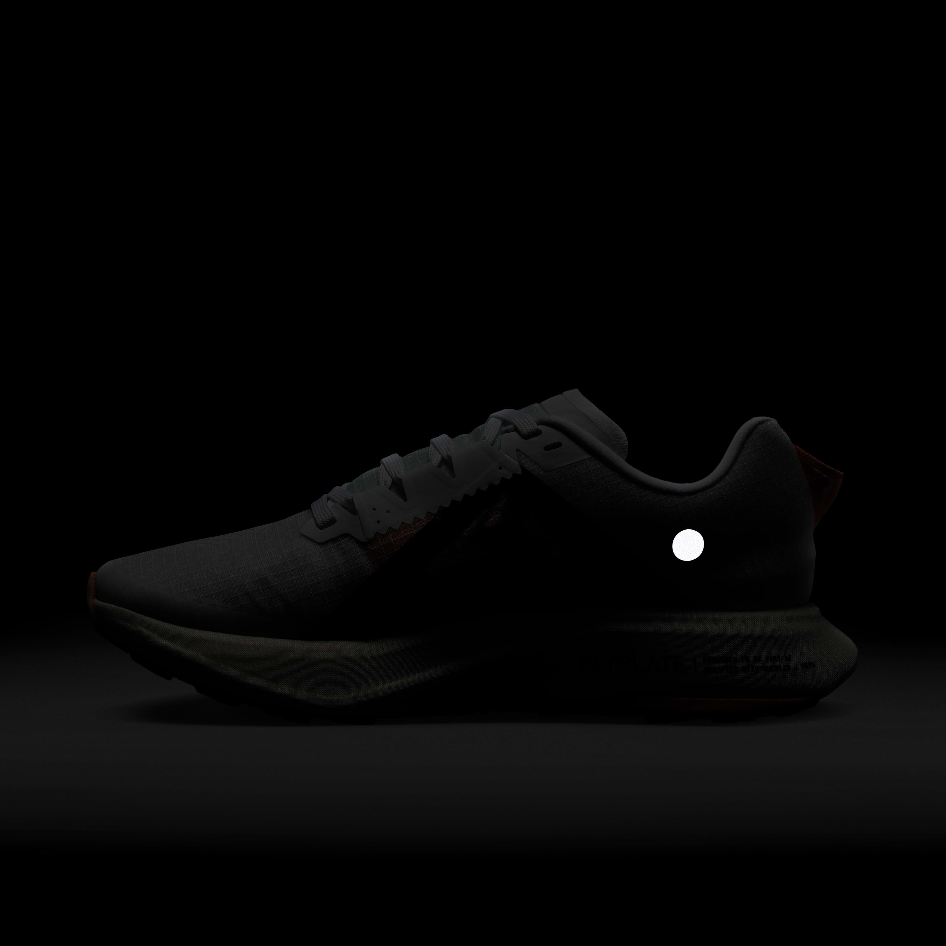 Nike Ultrafly image number 9