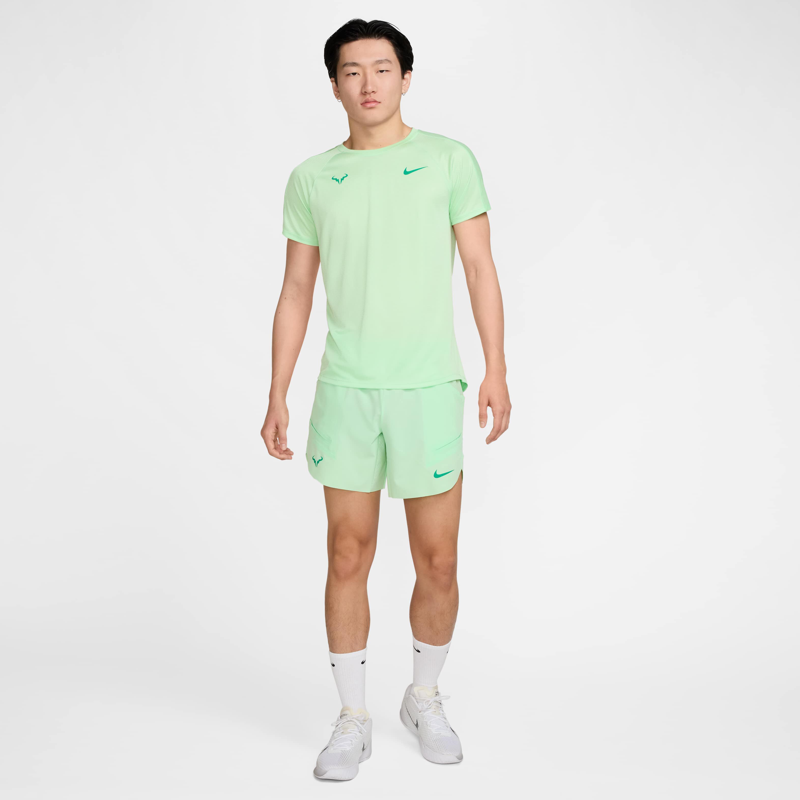 رافا تشالنجر image number 3