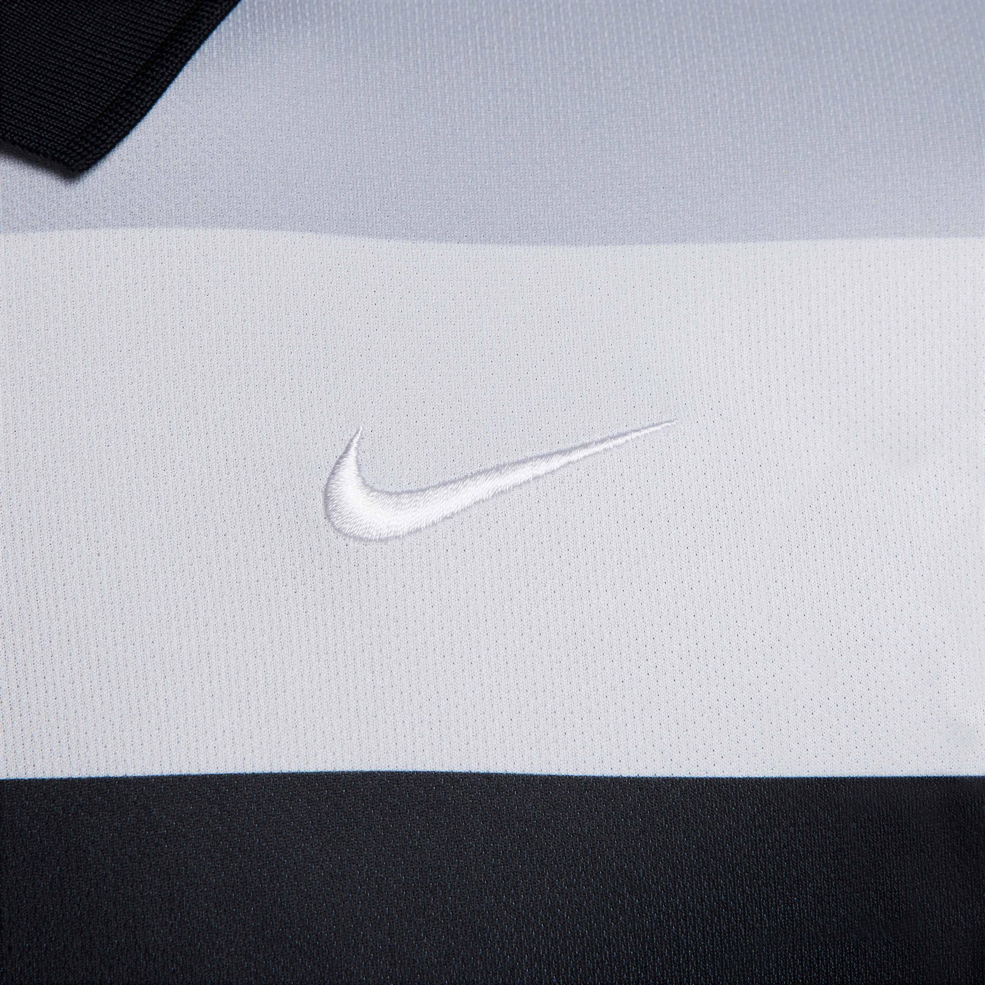 نايكي فيكتوري+ image number 3