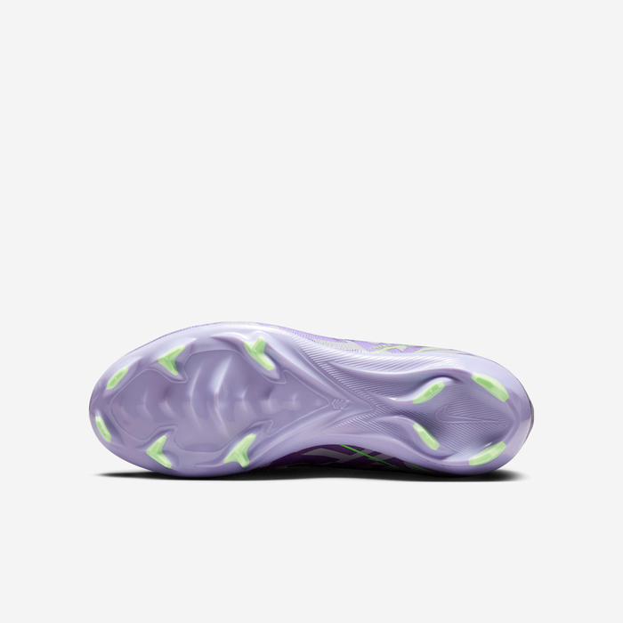 نايكي يونايتد جونيور ميركيوريال فيبور 16 برو image number 1 نايكي يونايتد جونيور ميركيوريال فيبور 16 برو image number 1