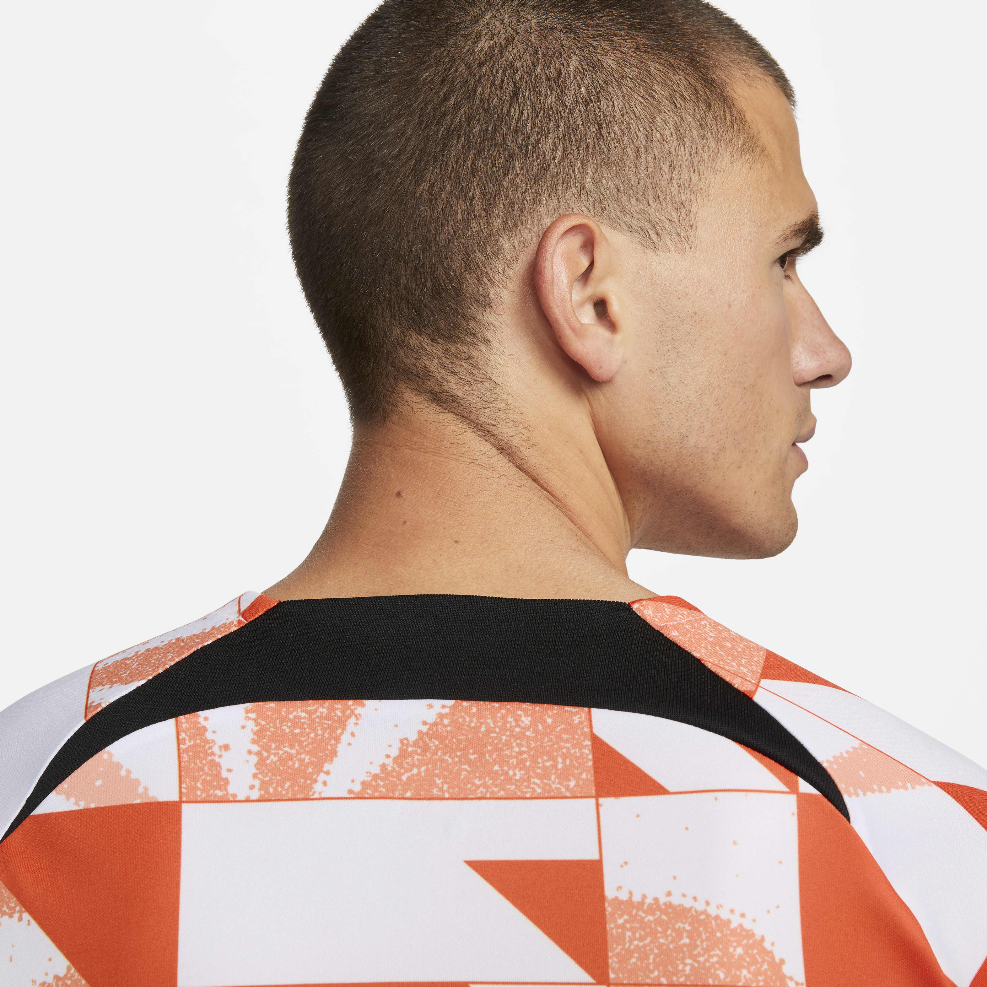 Inter Milan Academy Pro Third image number 4