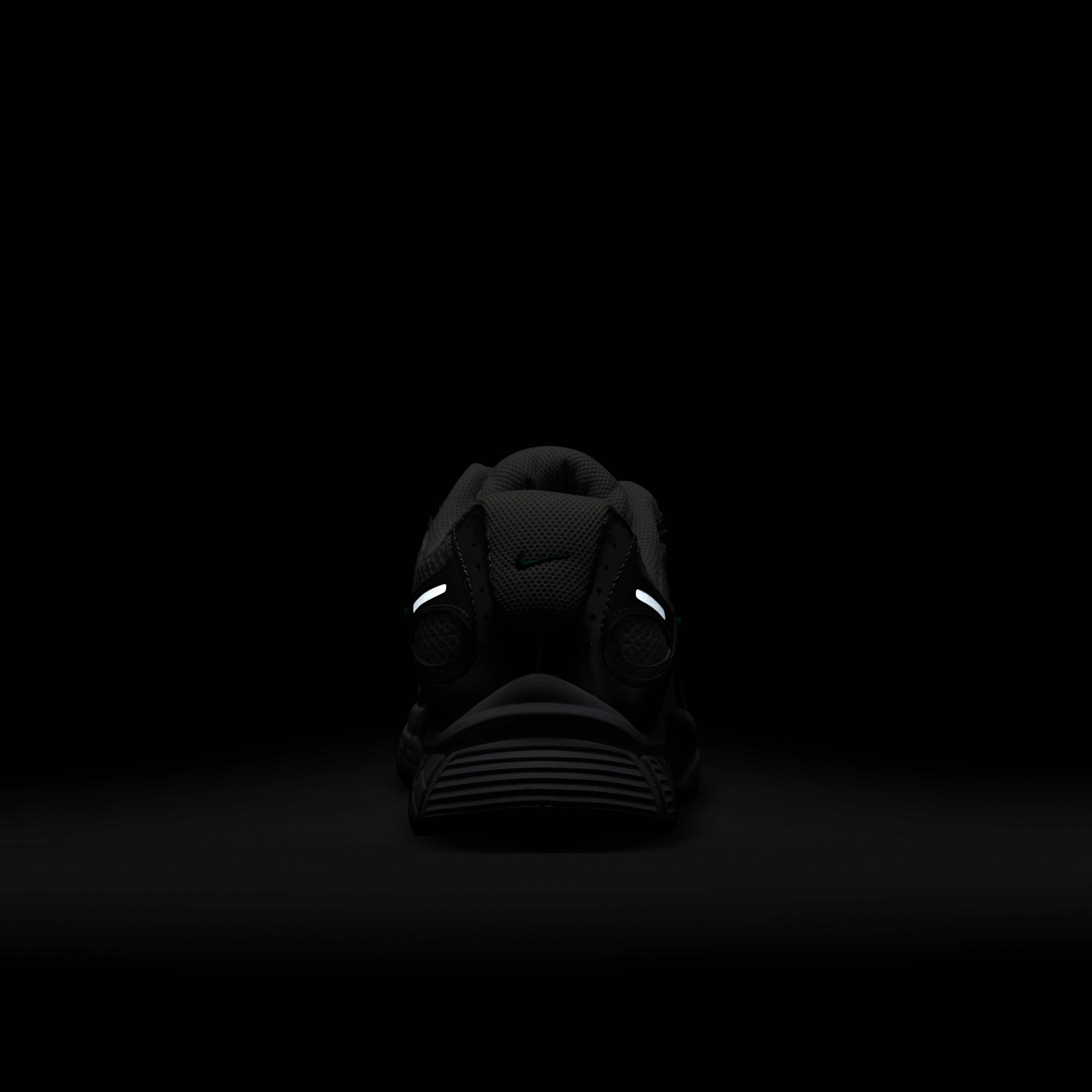 Nike V5 RNR image number 9