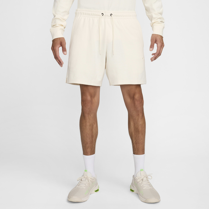 نايكي برايميري image number 0 نايكي برايميري image number 0