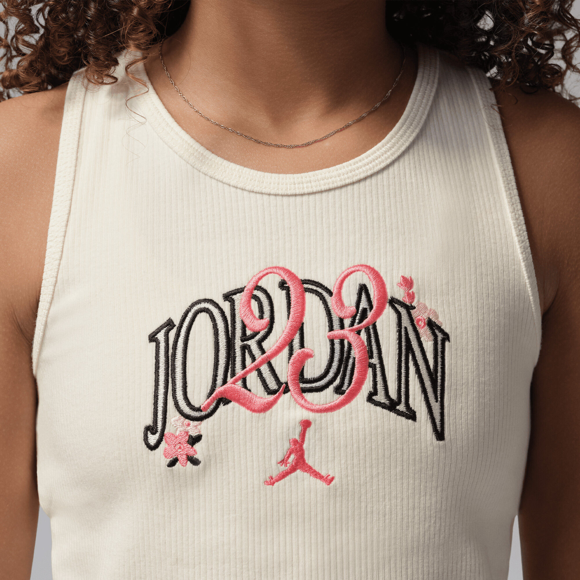 Jordan image number 3