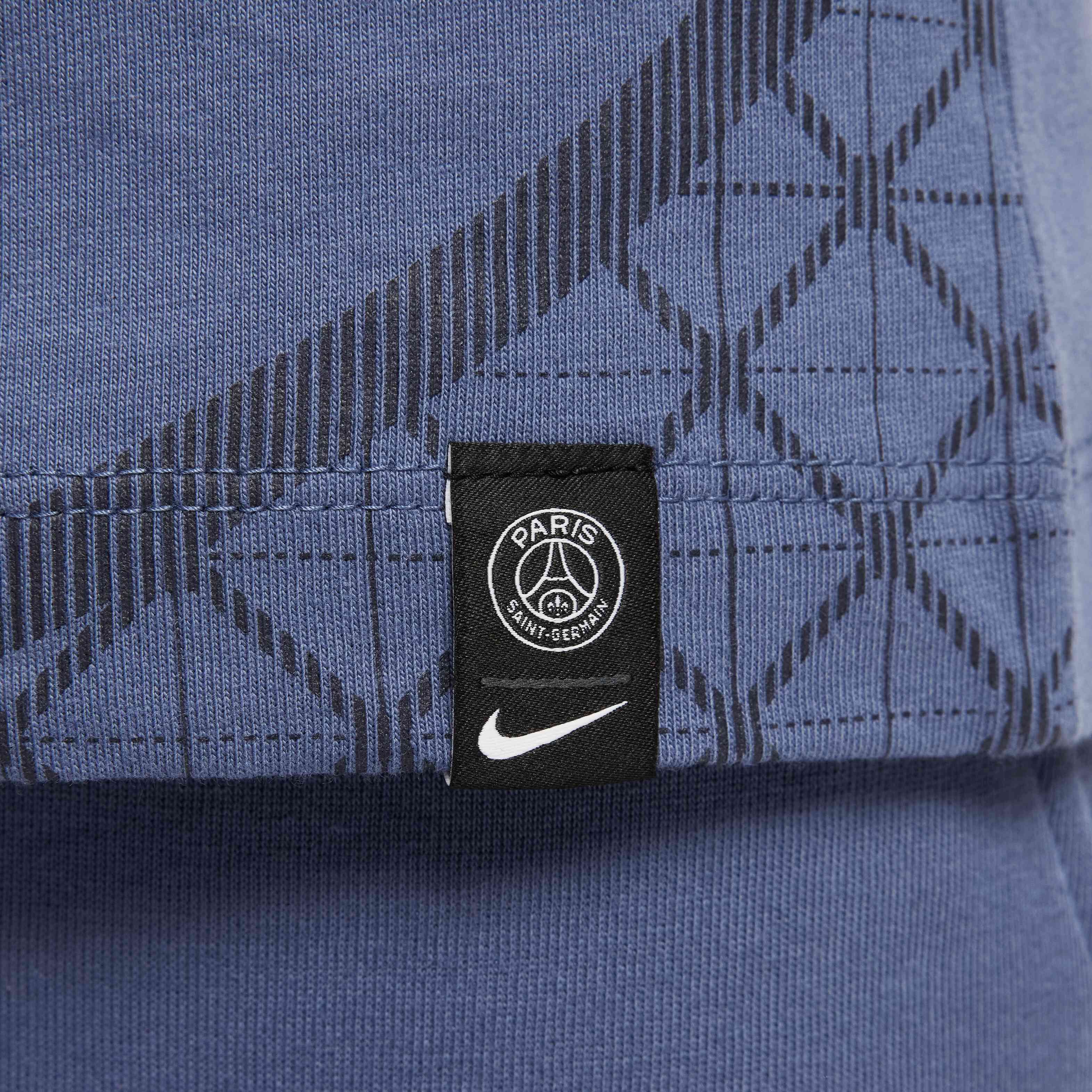 Paris Saint-Germain image number 3