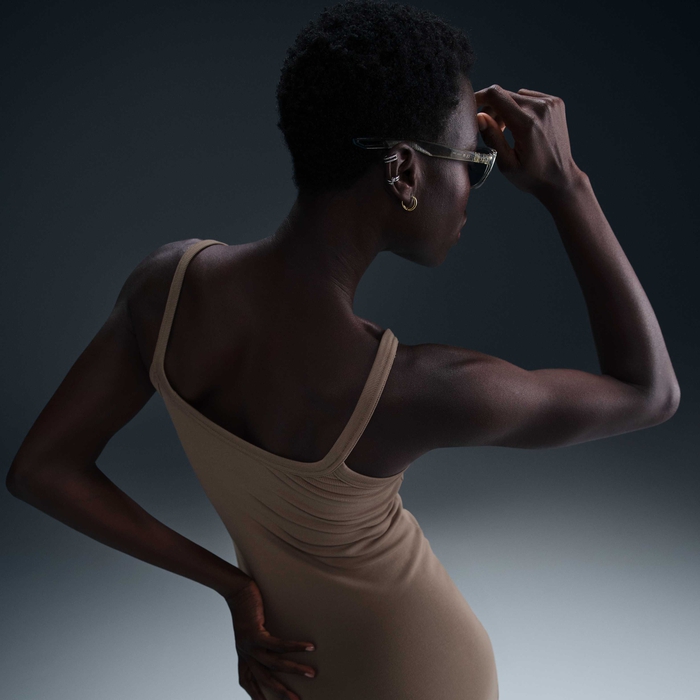 نايكي سبورتسوير تشيل نت image number 2 نايكي سبورتسوير تشيل نت image number 2