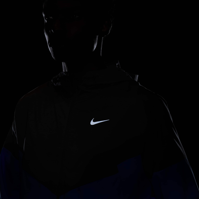 Nike Impossibly Light Windrunner image number 6 Nike Impossibly Light Windrunner image number 6