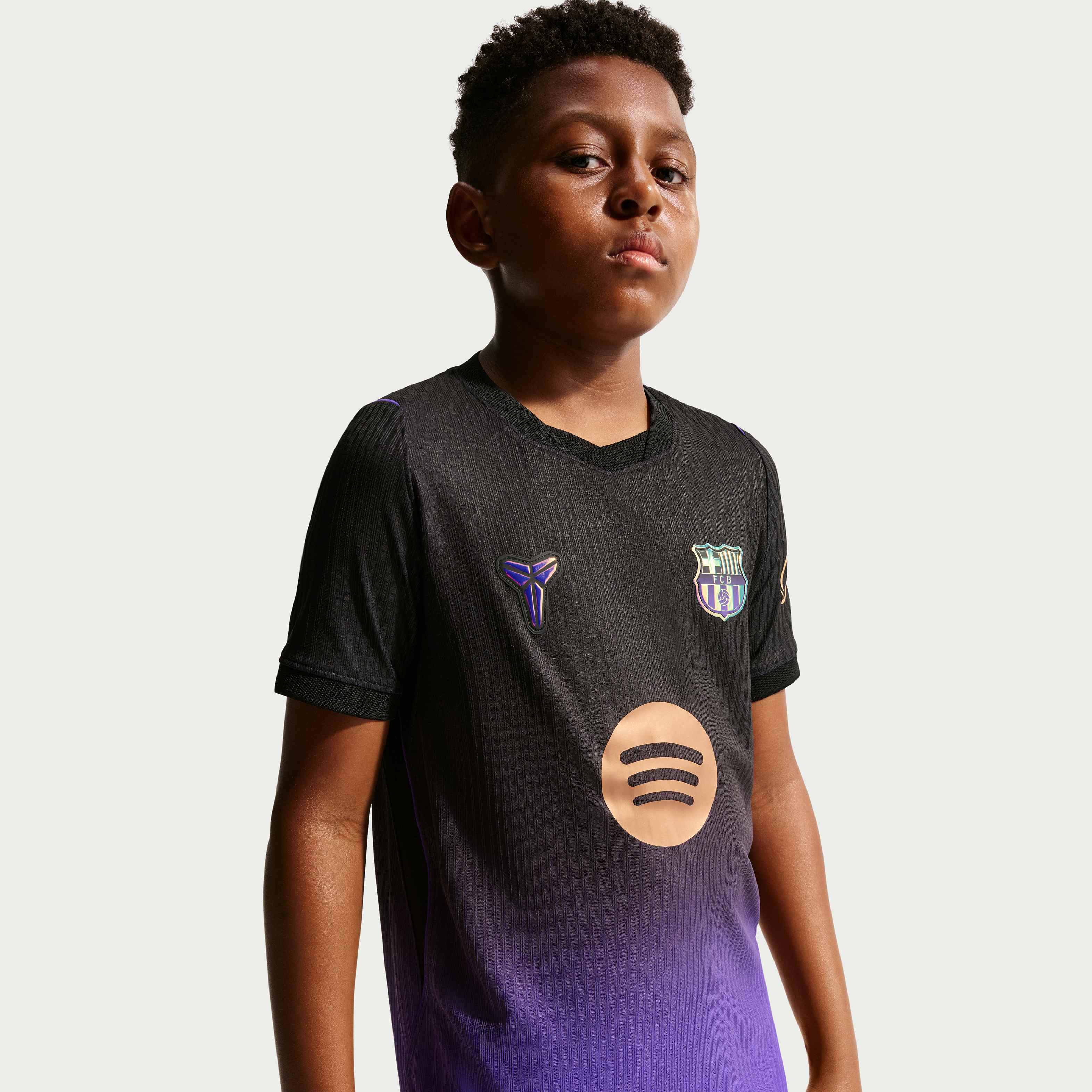 برشلونه 27/2026 الاحتياطي ماتش image number 2