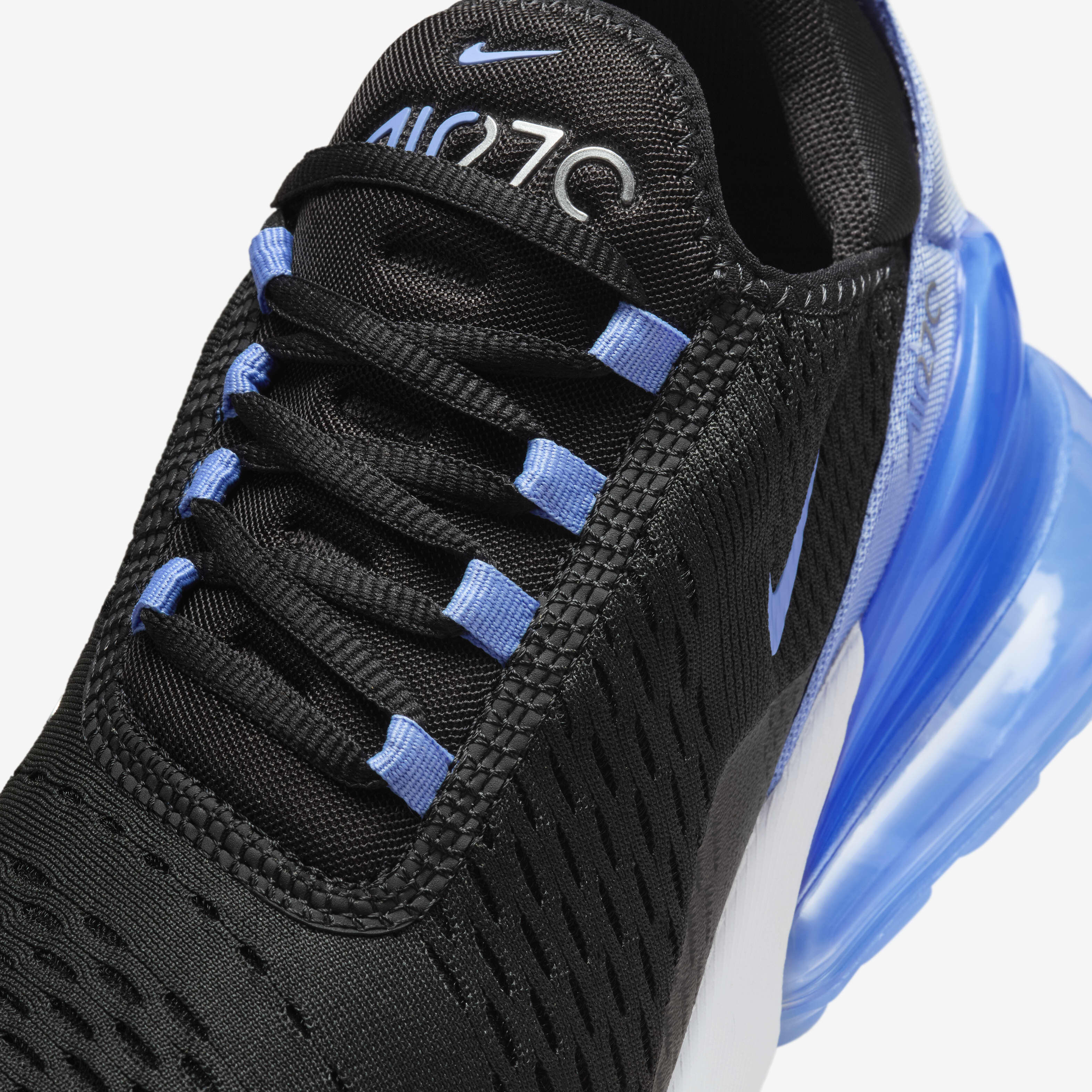 Nike Air Max 270 image number 6