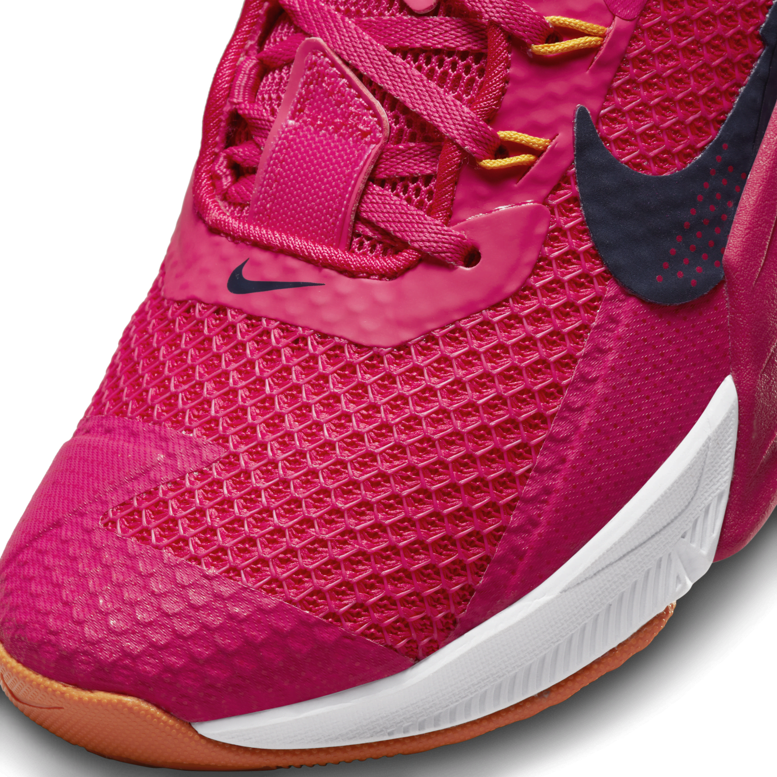 نايكي ميتكون 7 image number 6