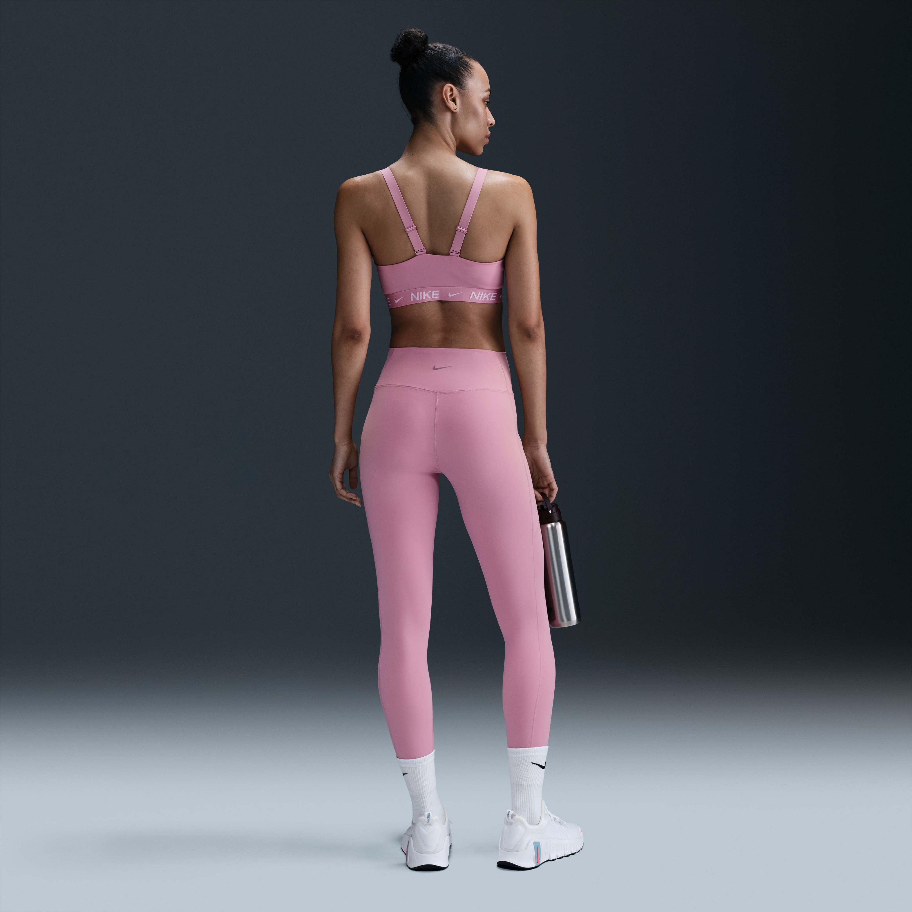 Nike Indy Medium-Support image number 4