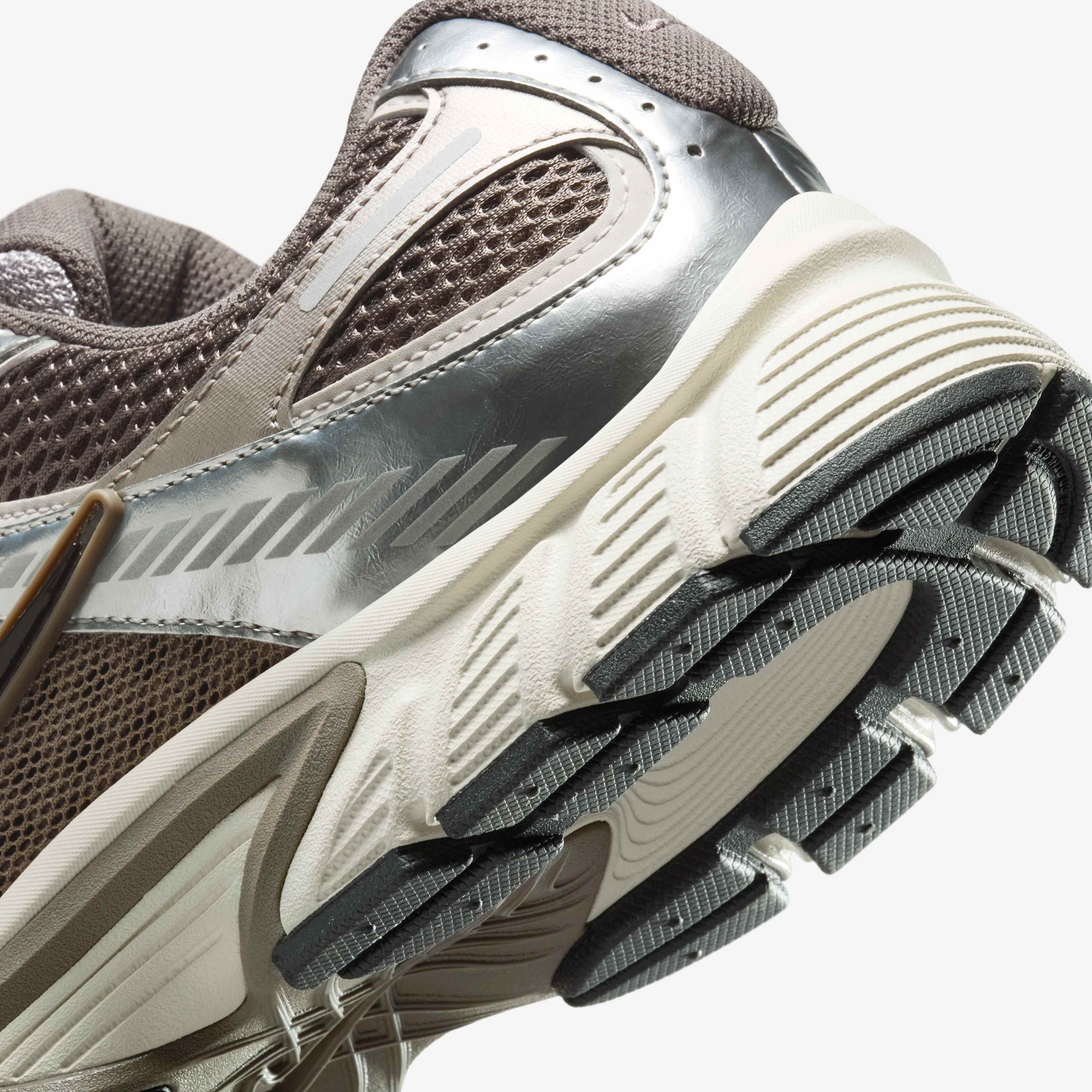 نايكي V5 RNR image number 7