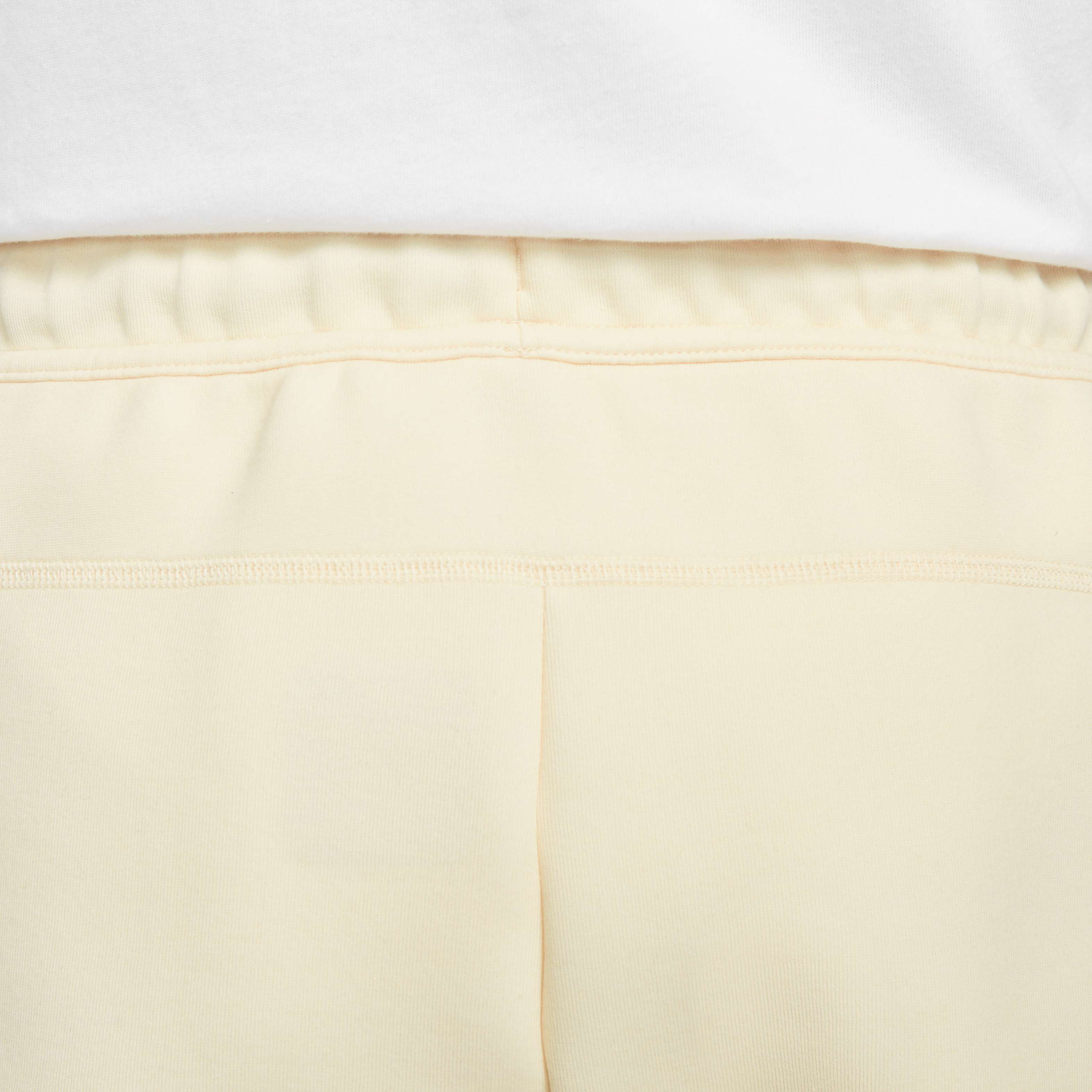 نايكي سبورتسوير تك فليس image number 7