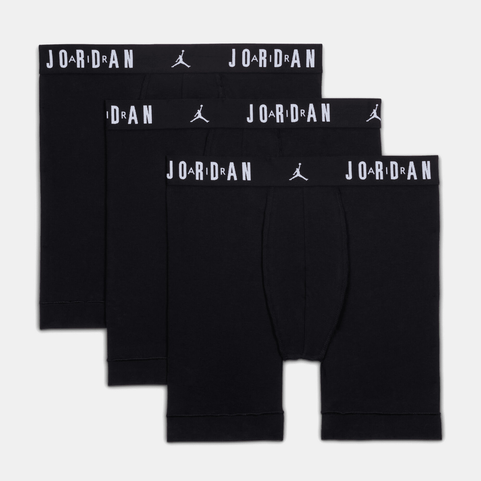 Jordan Flight image number 5