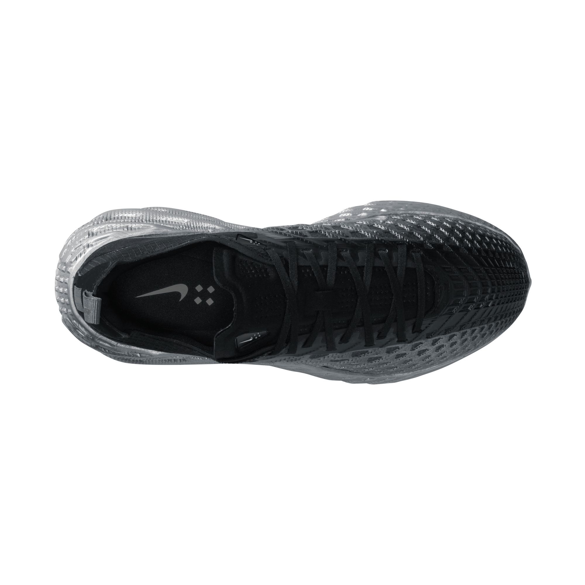 Nike Ava Edge image number 7
