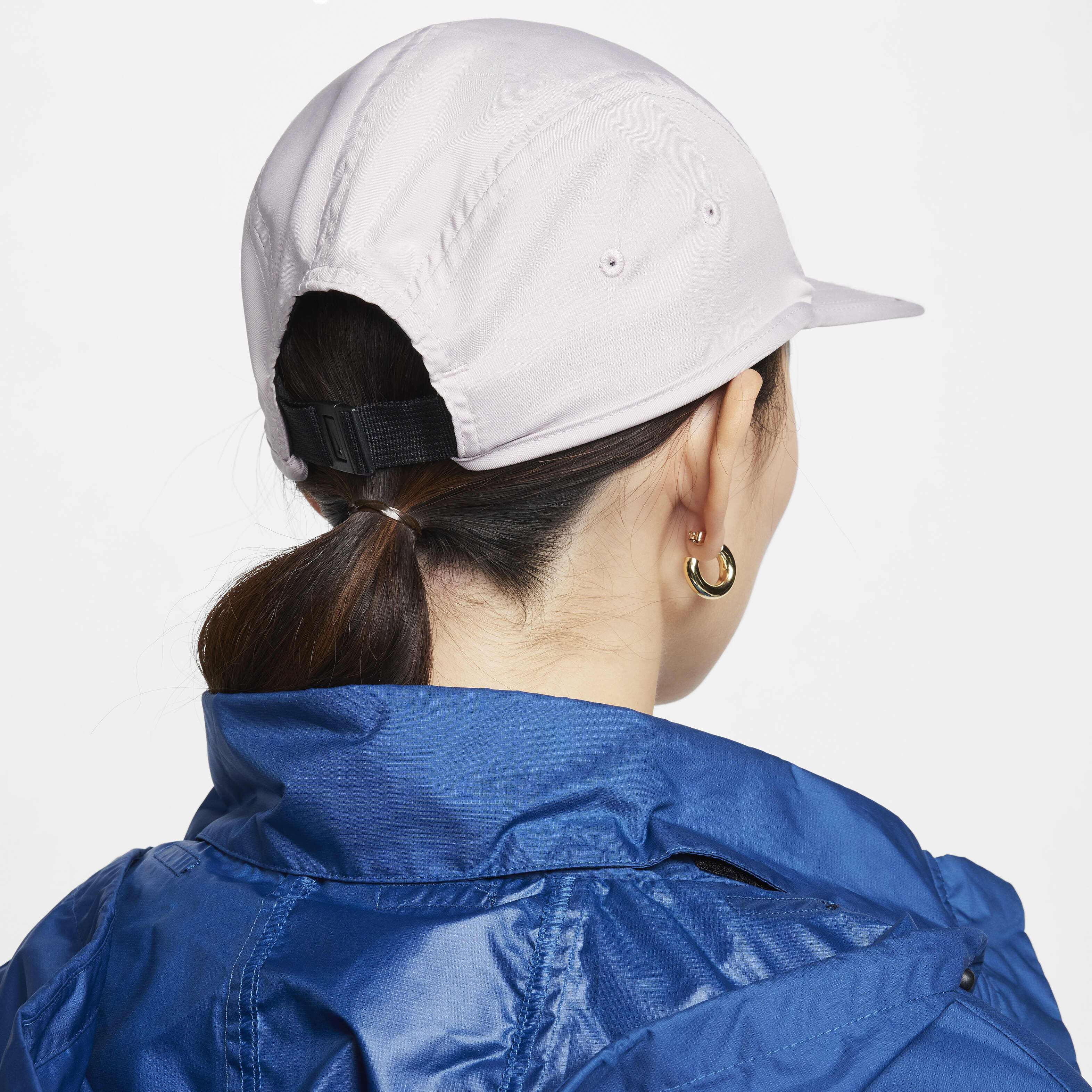 نايكي دراي-فت فلاي image number 1