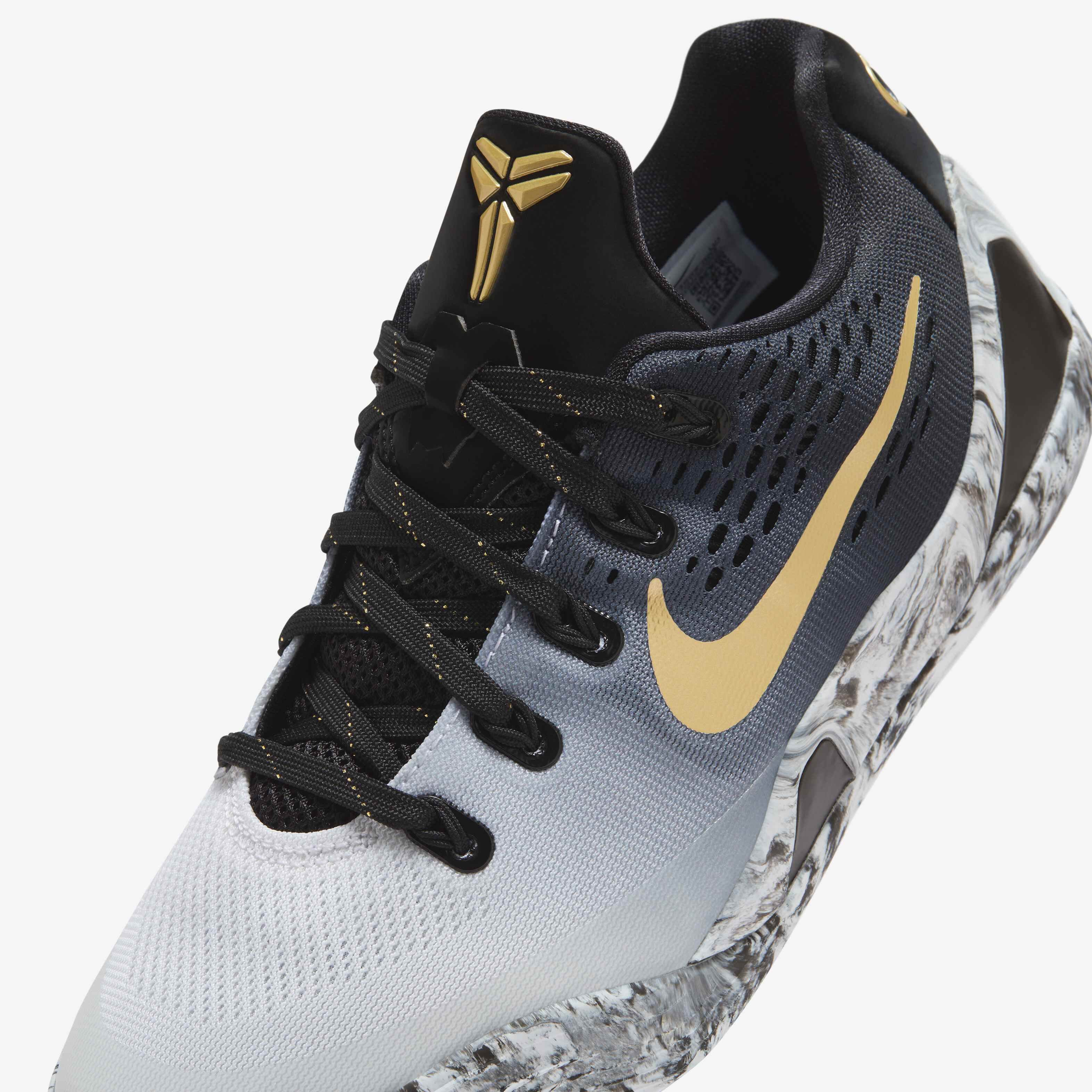 Kobe IX image number 6