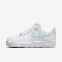 Nike Air Force 1 '07