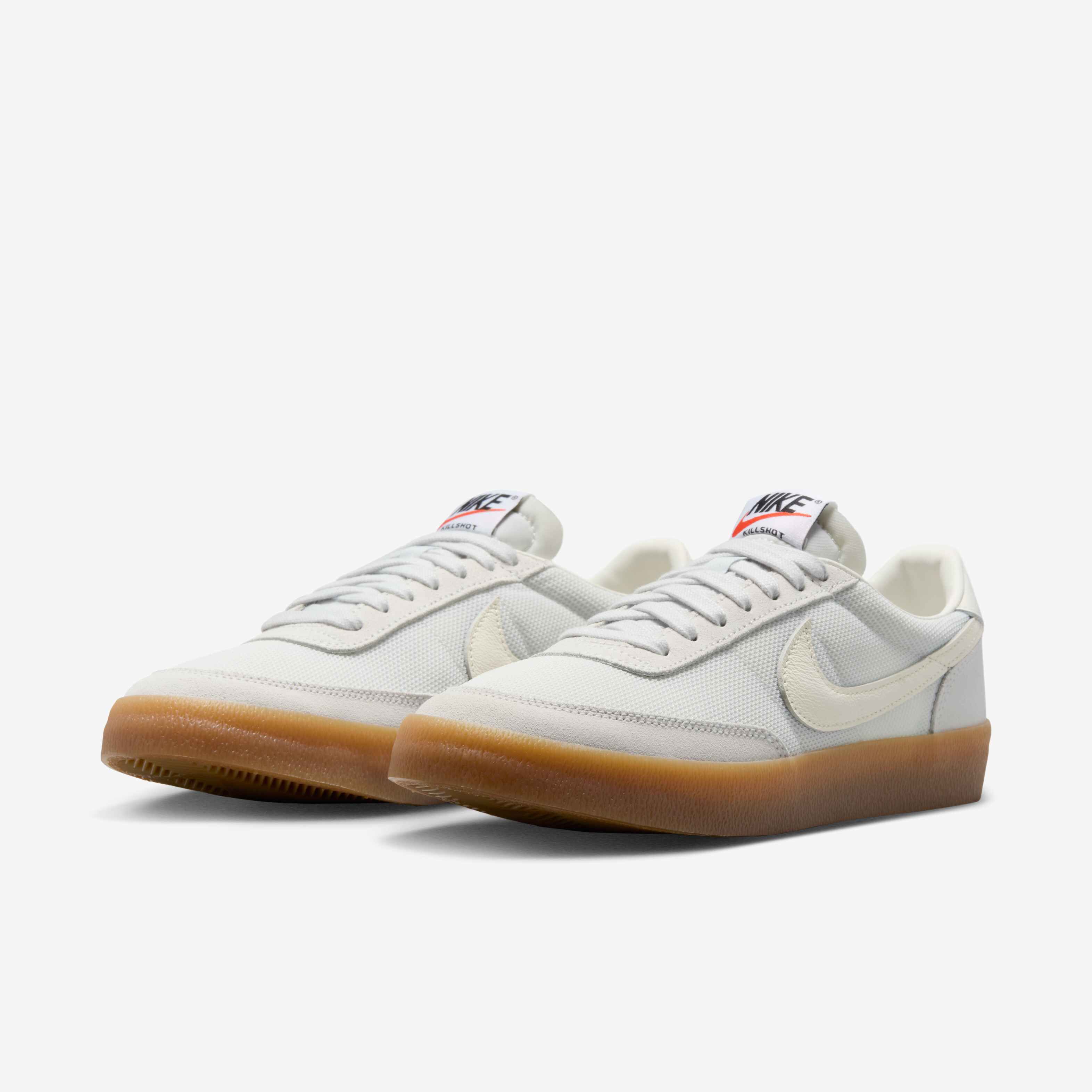 نايكي كيلشوت 2 تي أكس تي image number 4