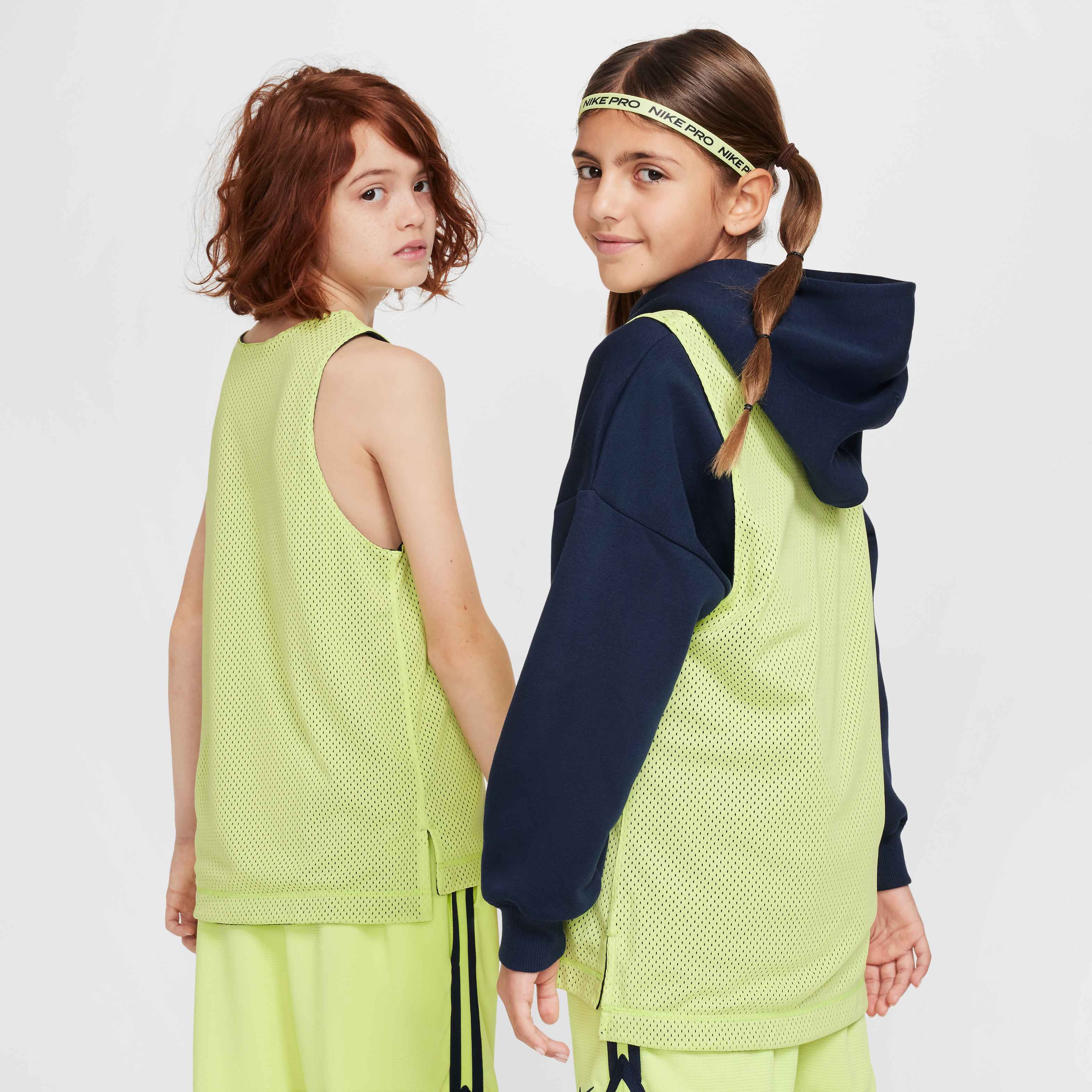 نايكي image number 1