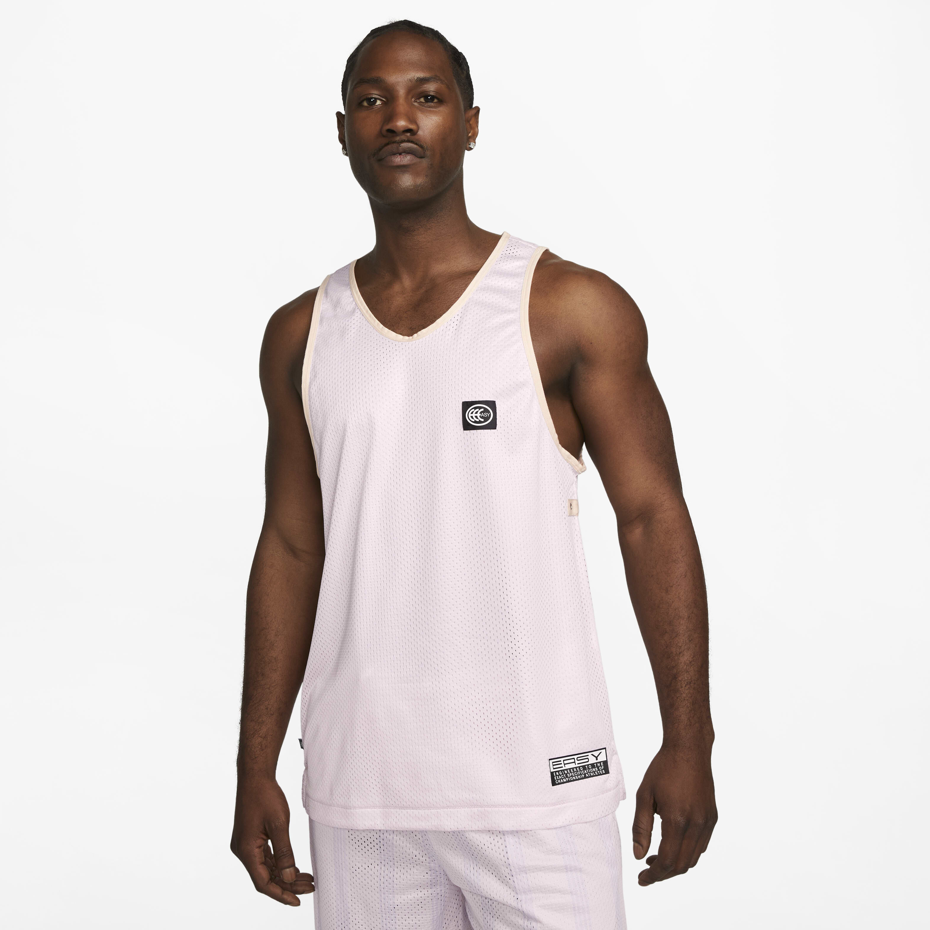 Nike mesh basketball jerseys discount