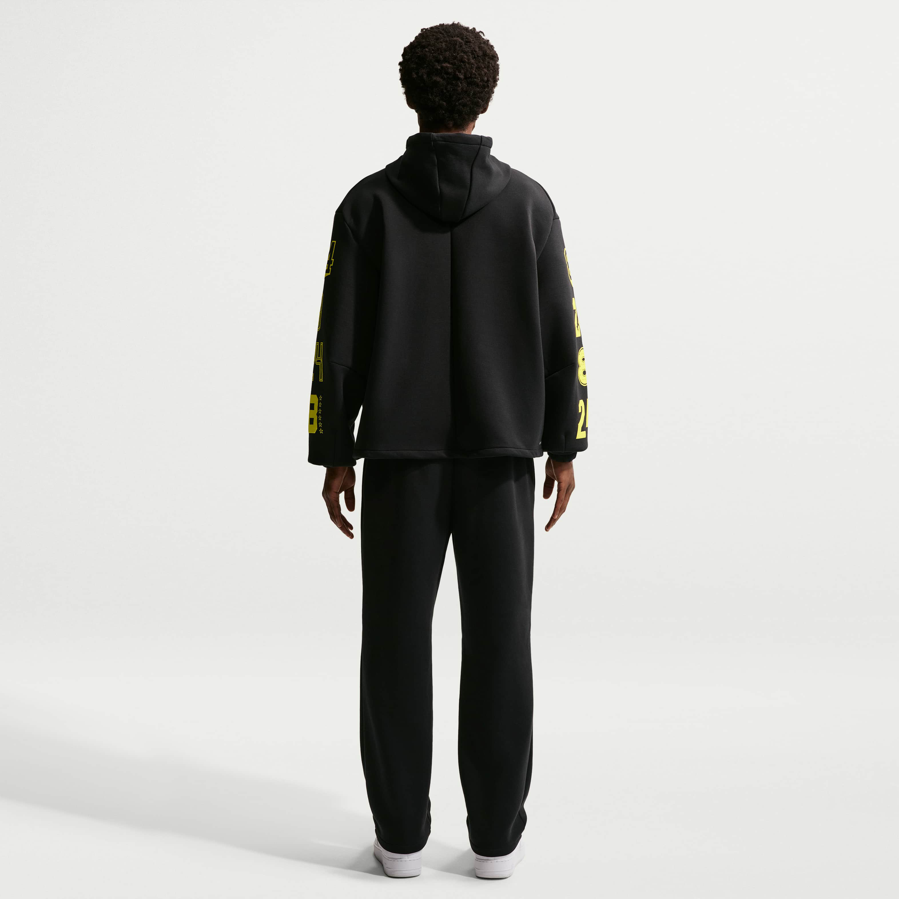 كوبي براينت كوبي image number 4