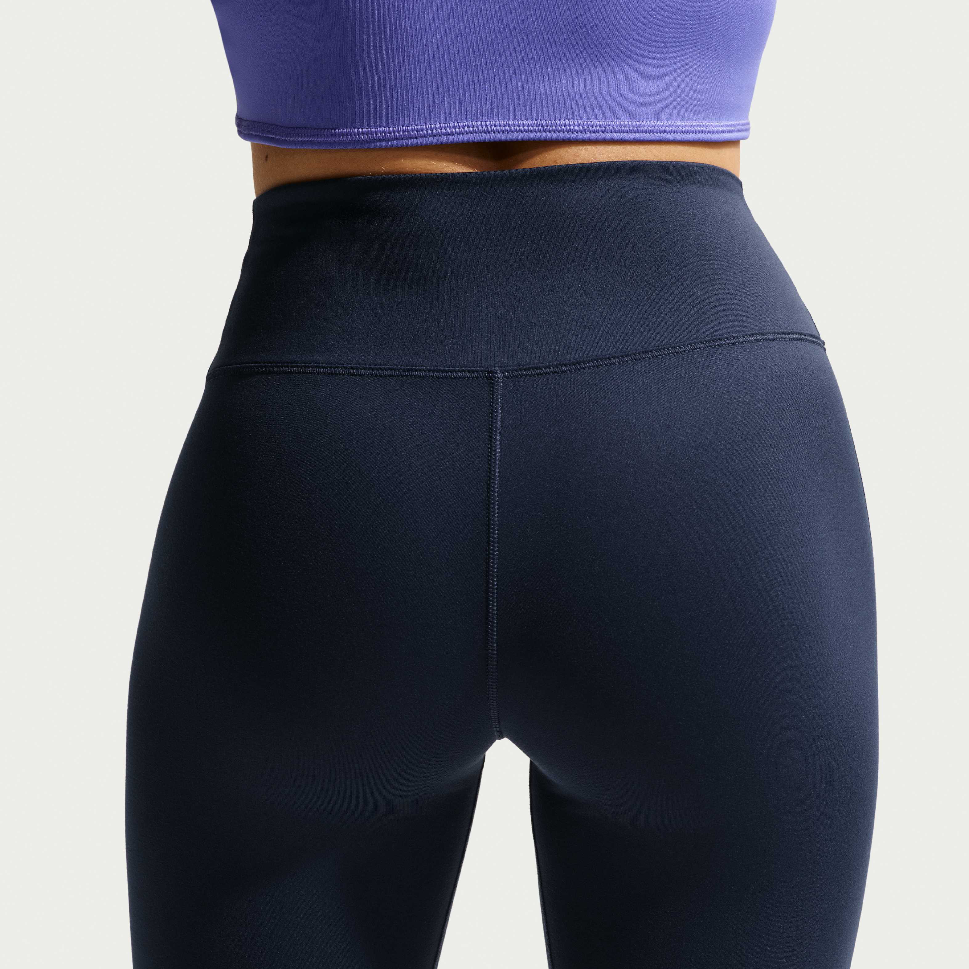 Nike One image number 2
