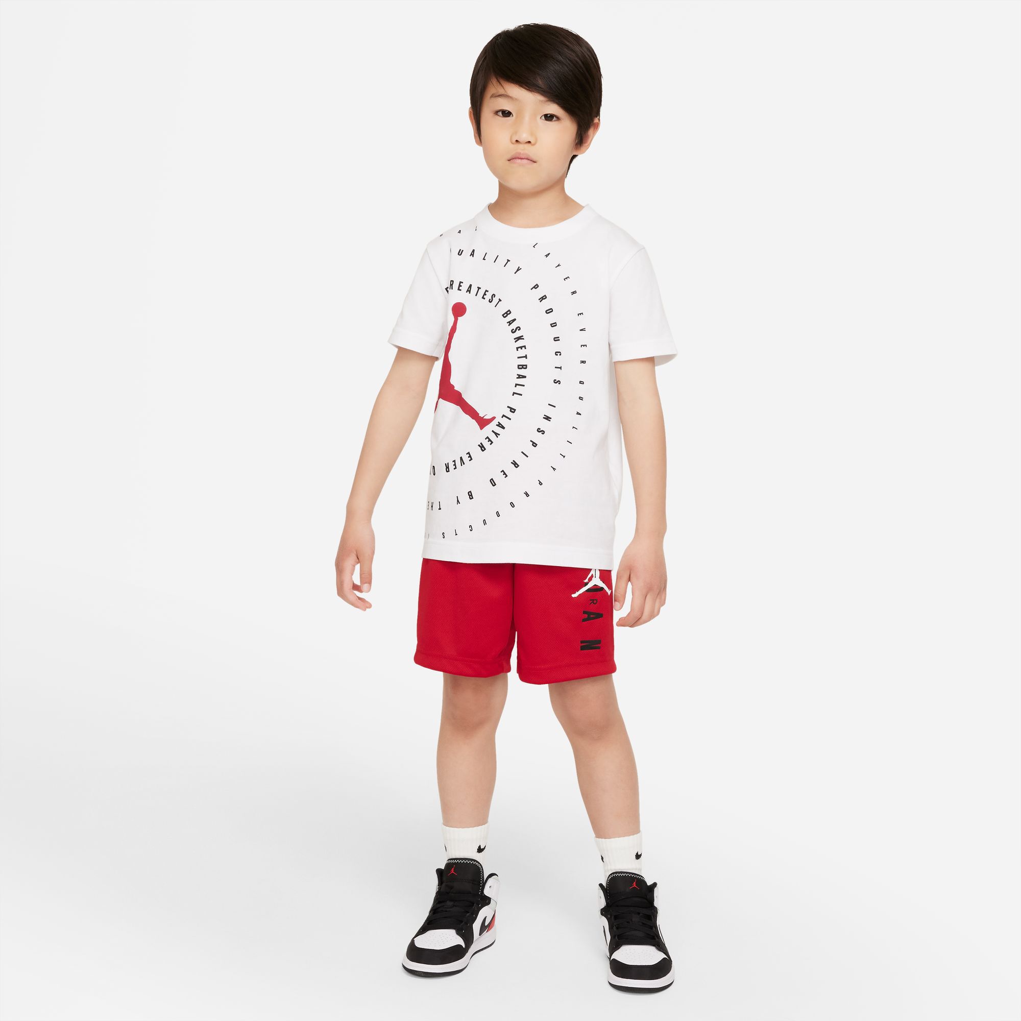 Jordan image number 3