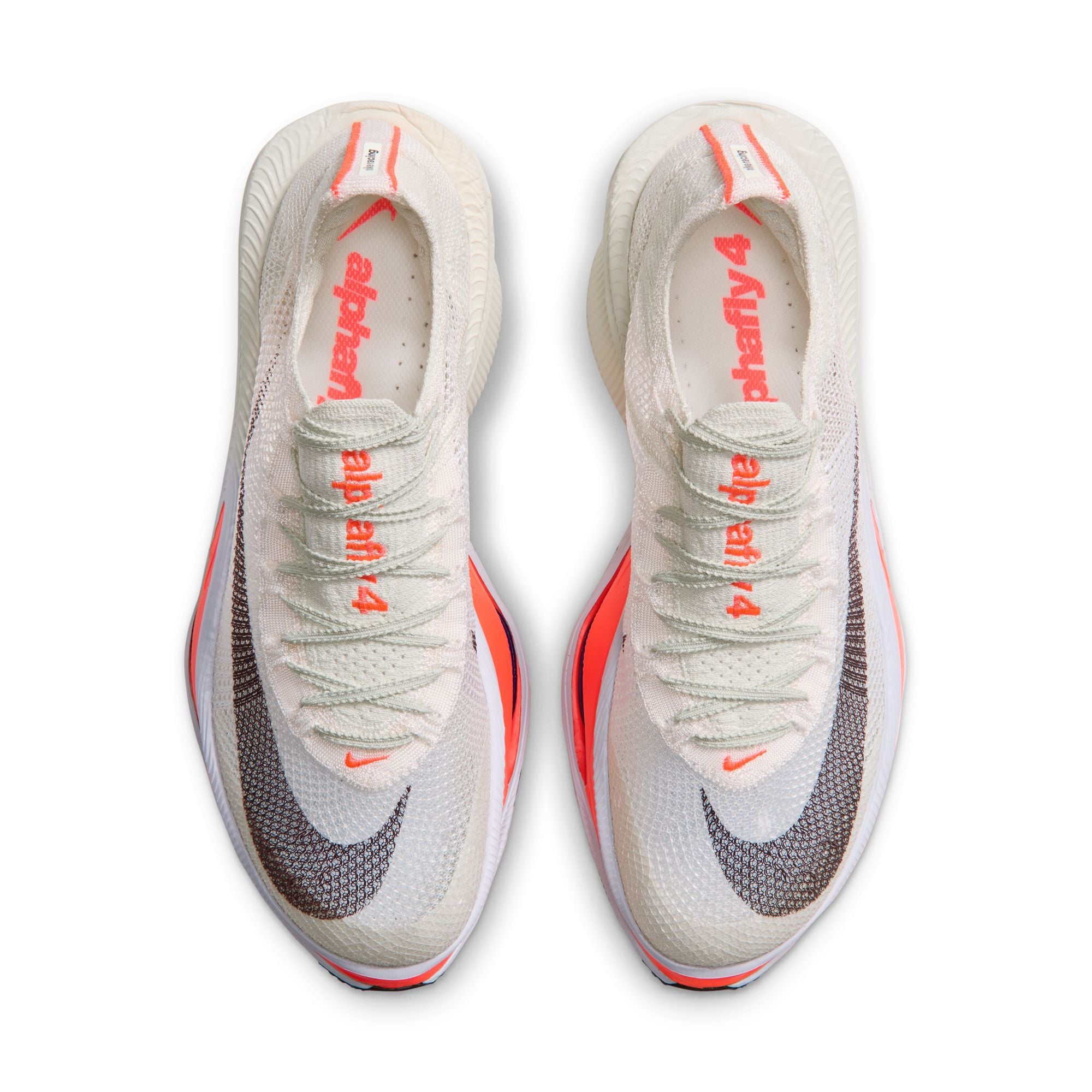 Nike Alphafly 4 image number 3