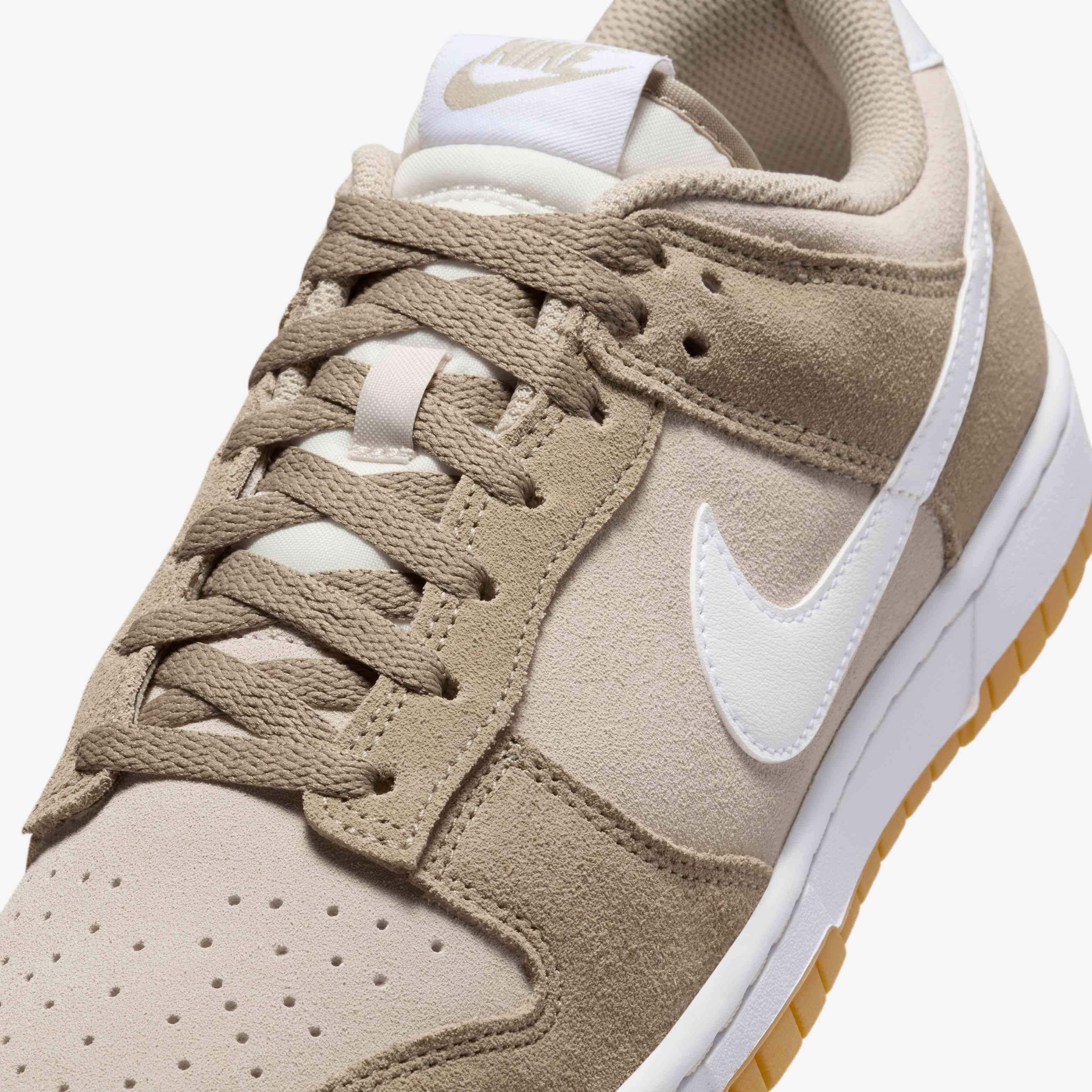 Nike Dunk Low Retro SE image number 6
