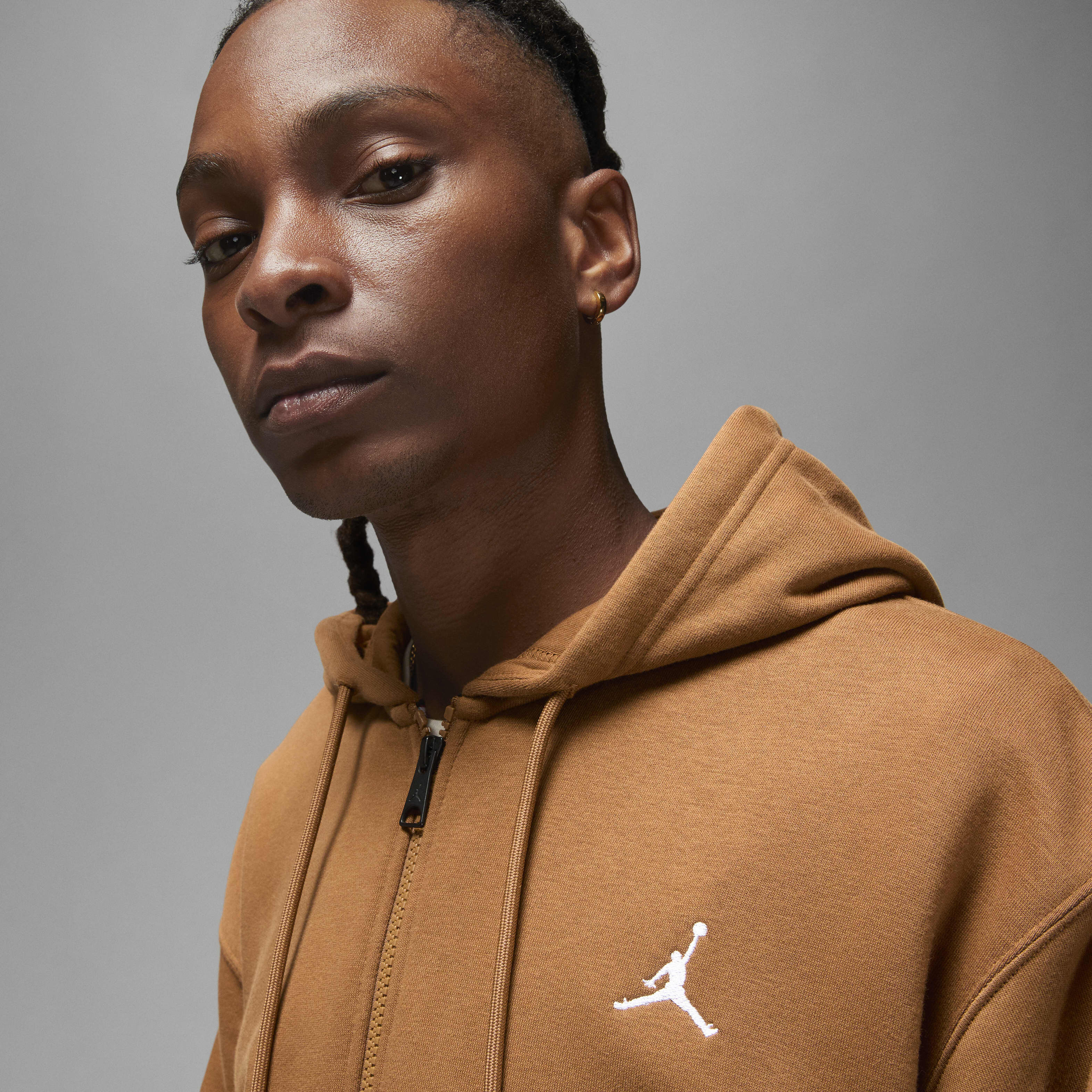 جوردن ايسنشالز image number 2