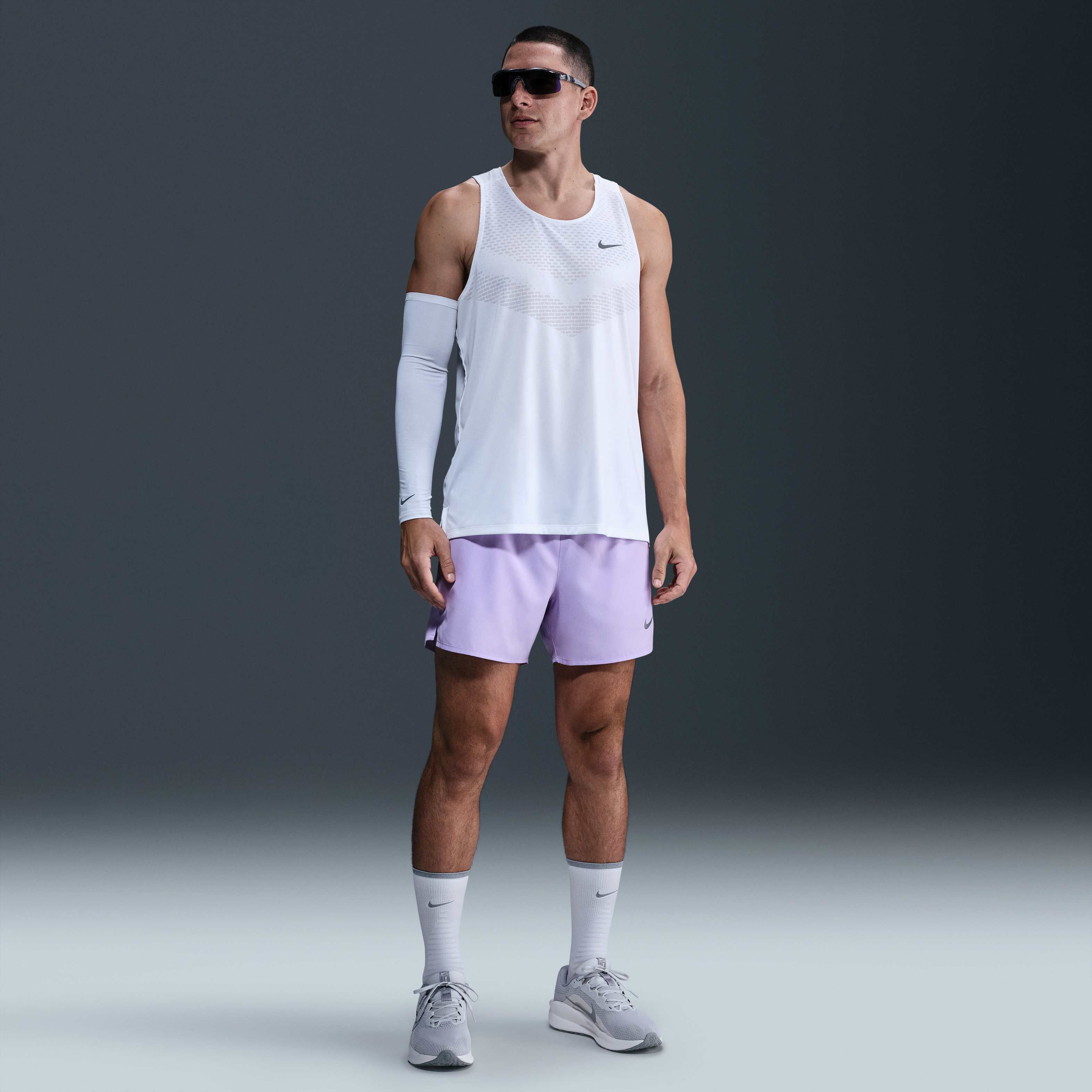 نايكي تشالنجر image number 0