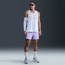 نايكي تشالنجر