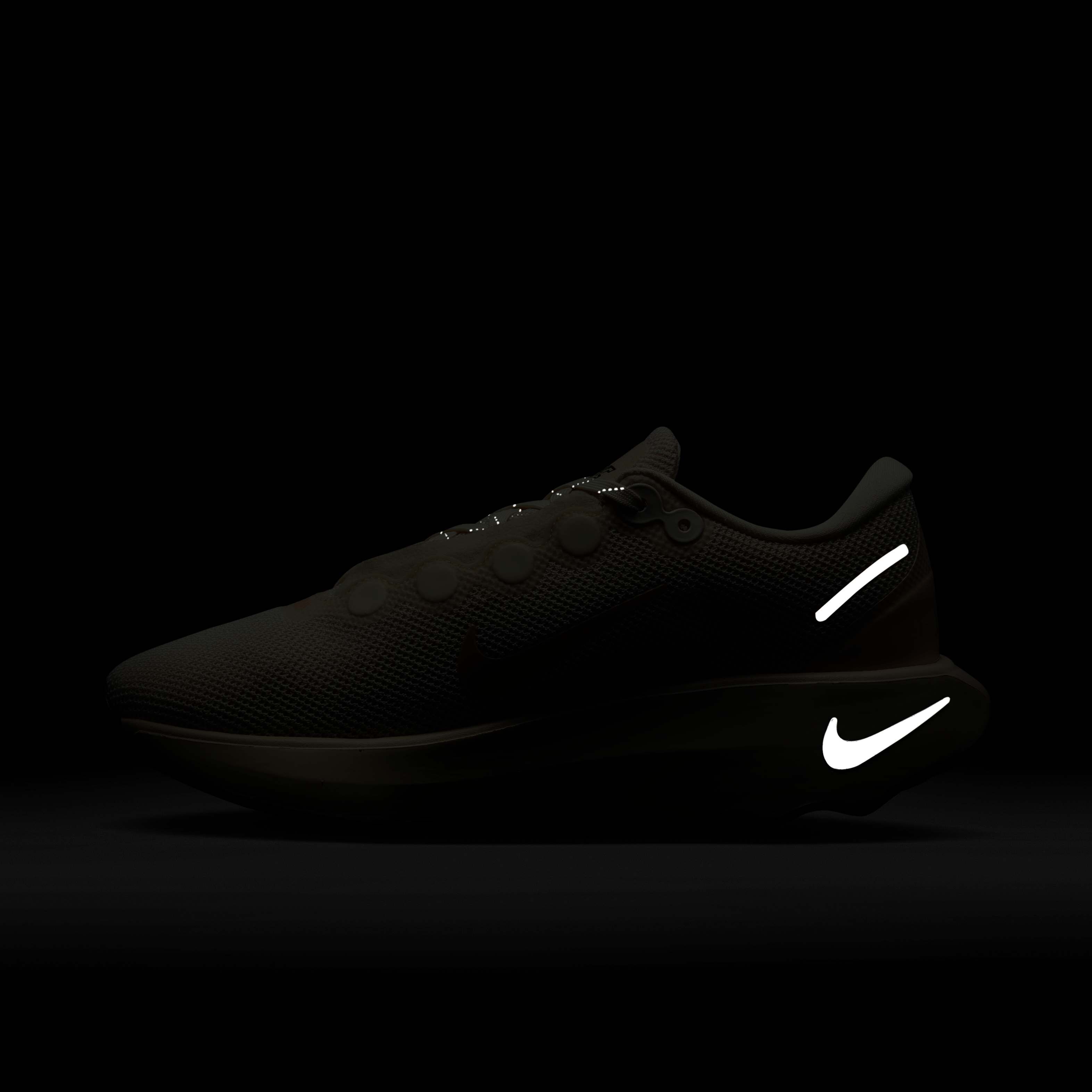 Nike Motiva GORE-TEX image number 11