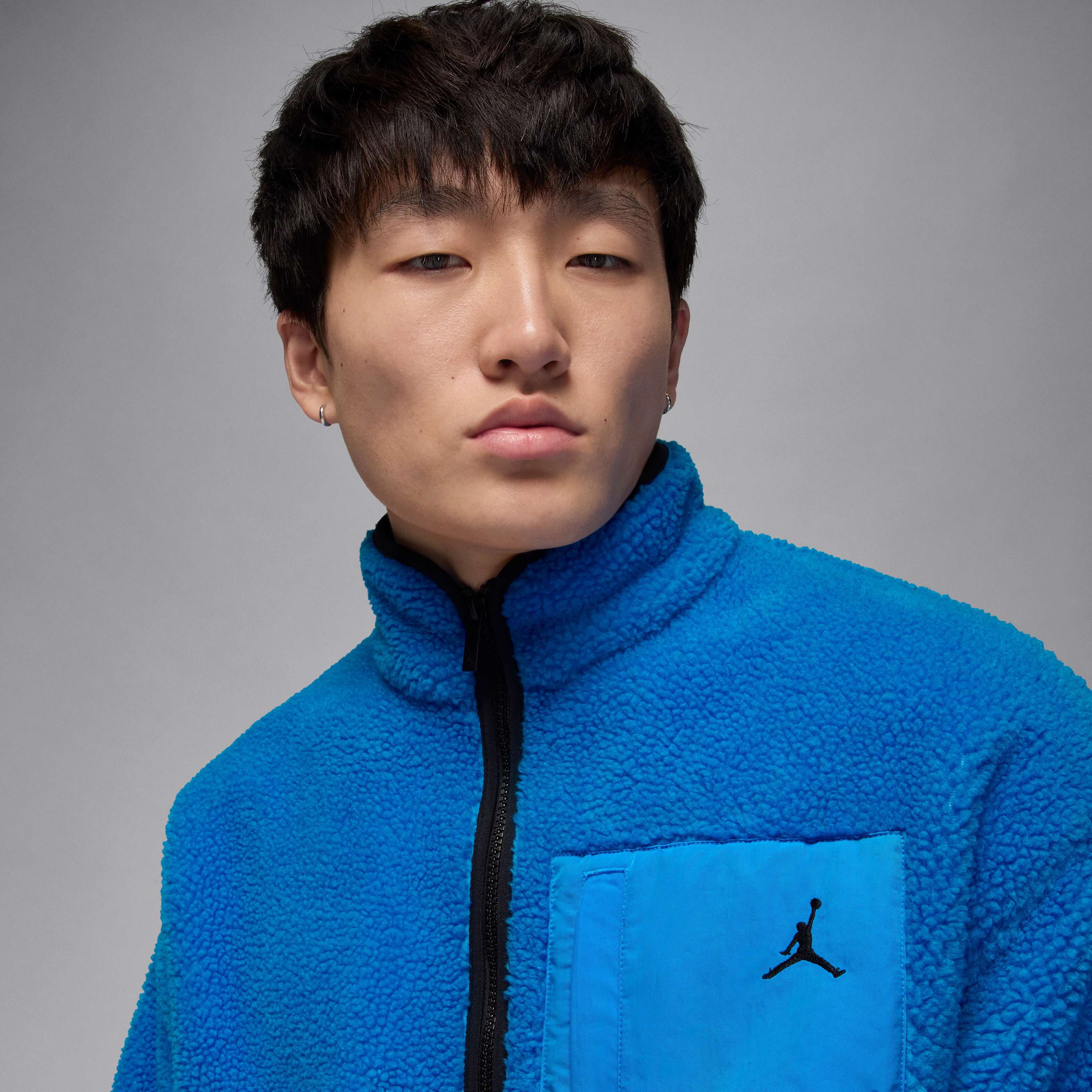 Jordan Flight image number 2