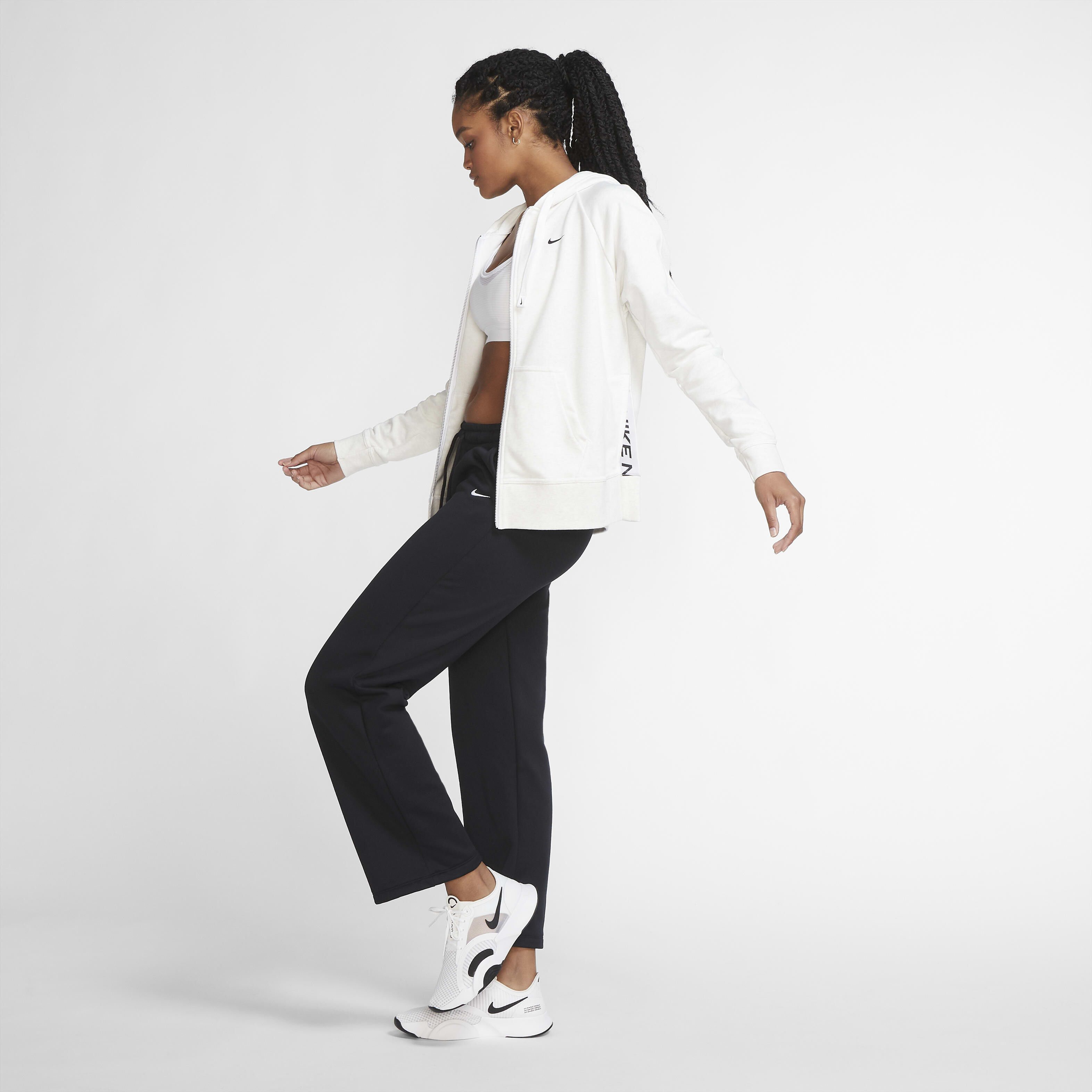 نايكي ثيرما-فت image number 4