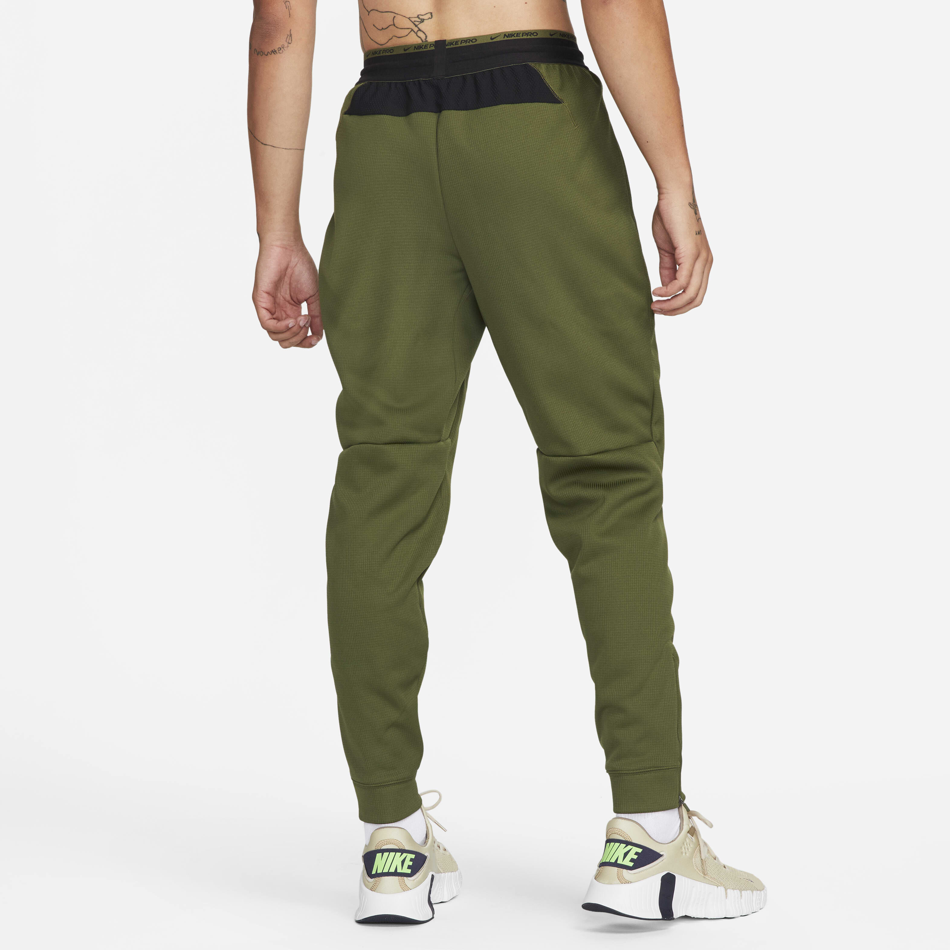 Nike Therma Sphere image number 1