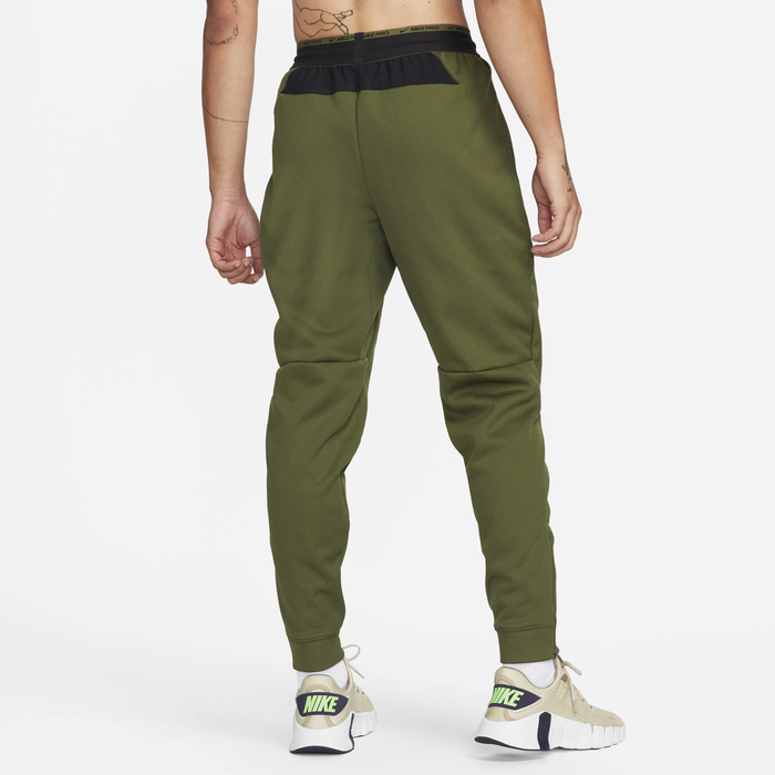 نايكي برو ثيرما-فت image number 1 نايكي برو ثيرما-فت image number 1